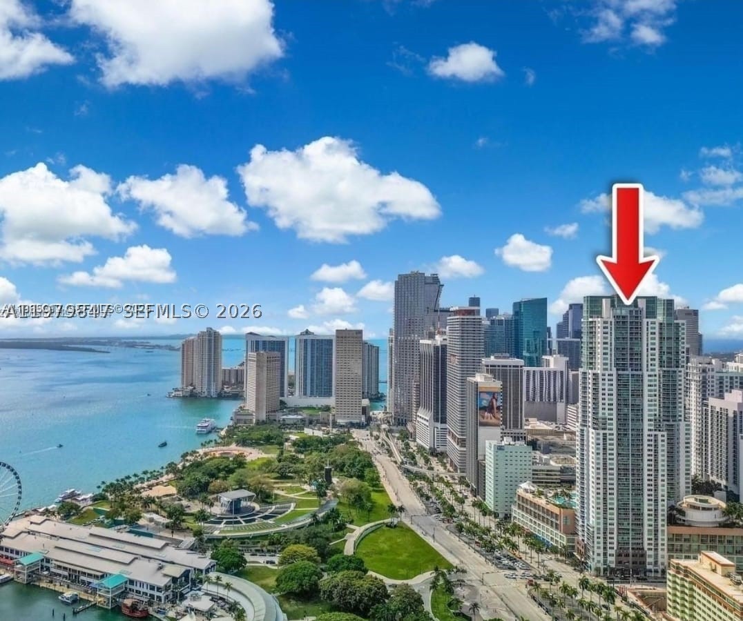 Miami photo 1