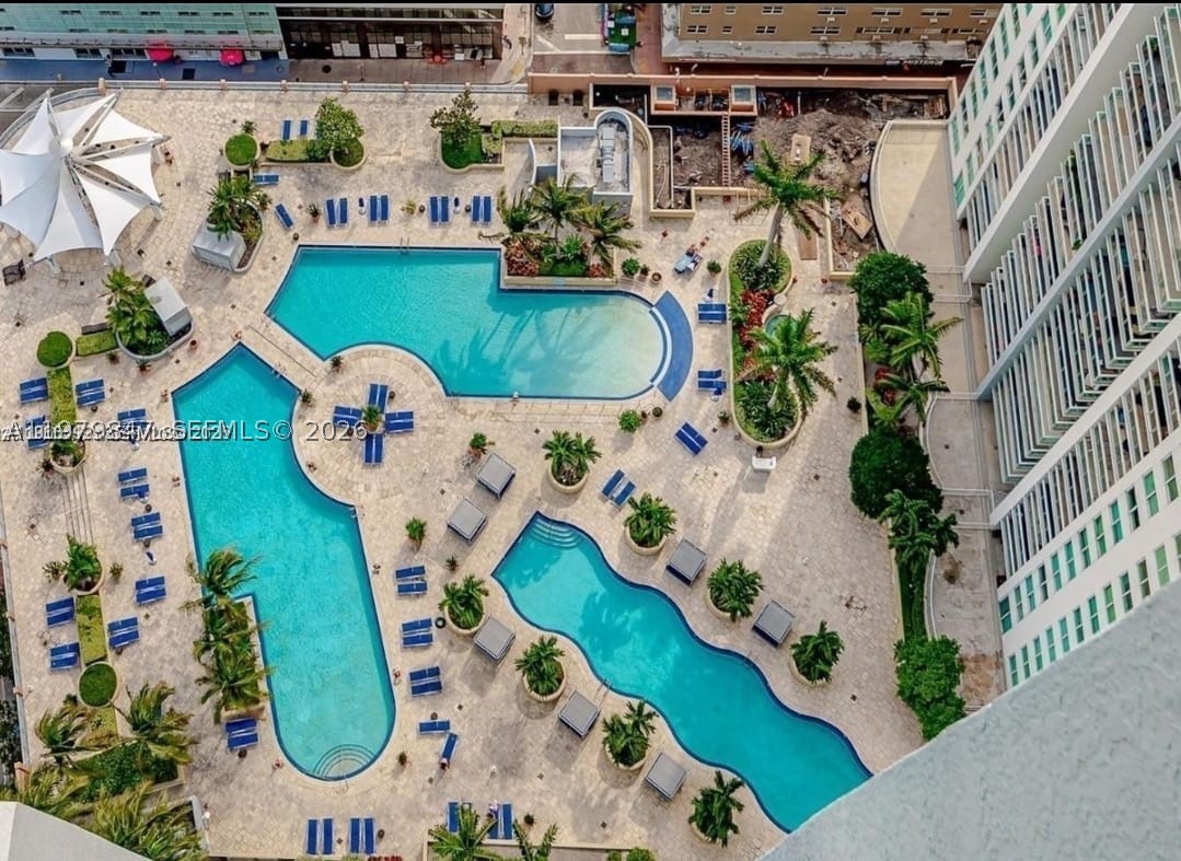 Miami photo 2