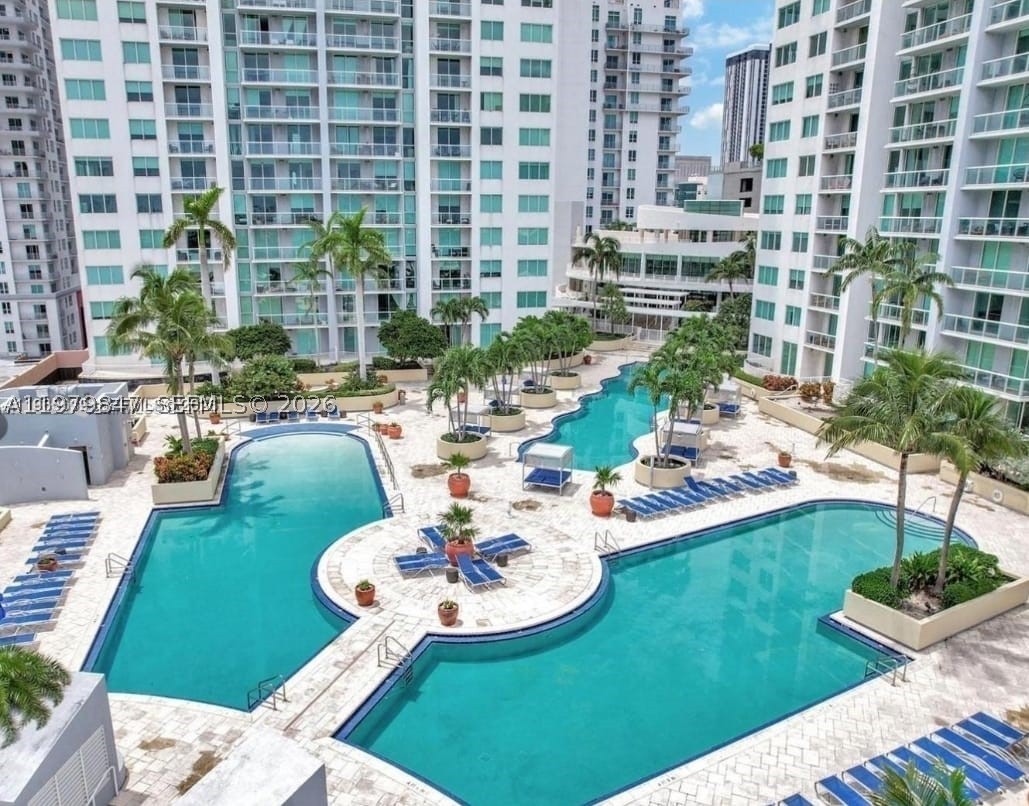 Miami photo 3