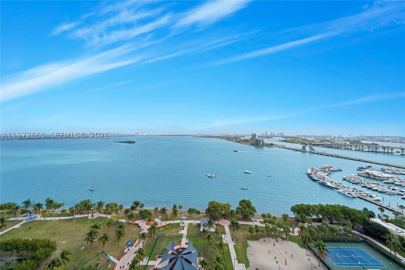 Miami photo 1