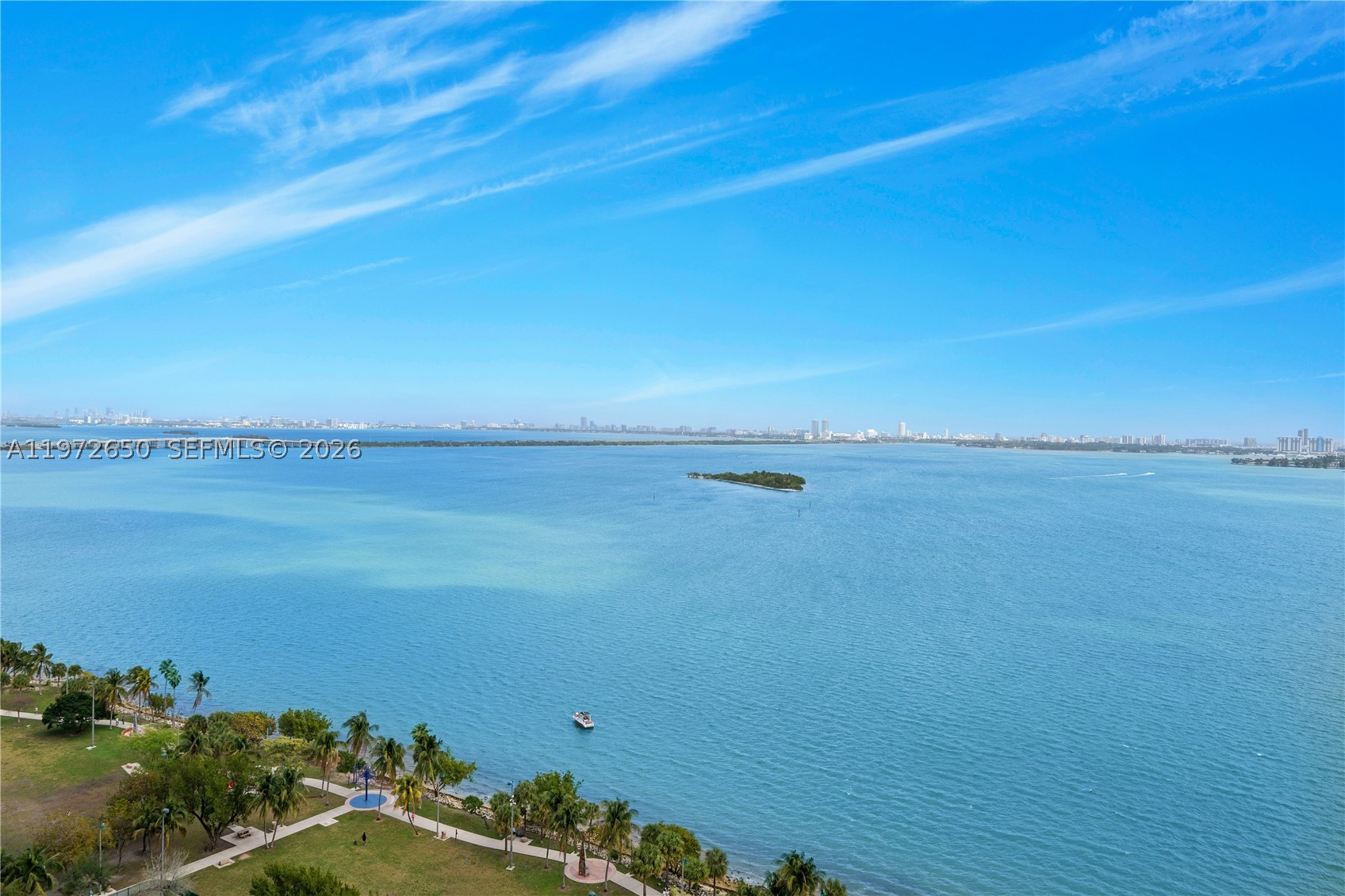 Miami photo 2