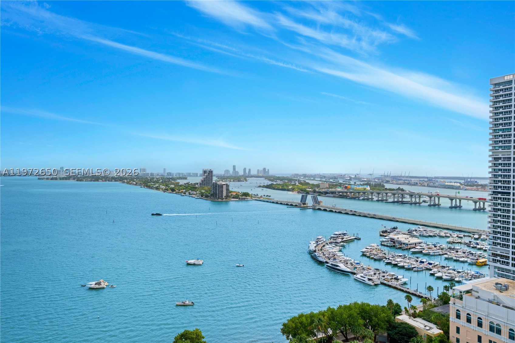 Miami photo 3