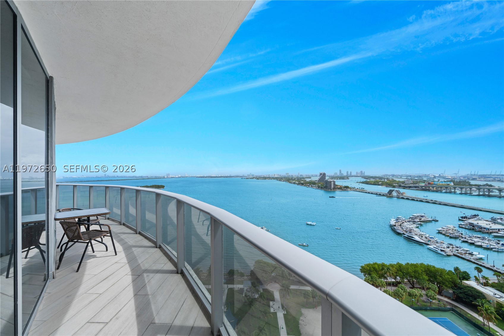 Miami photo 5