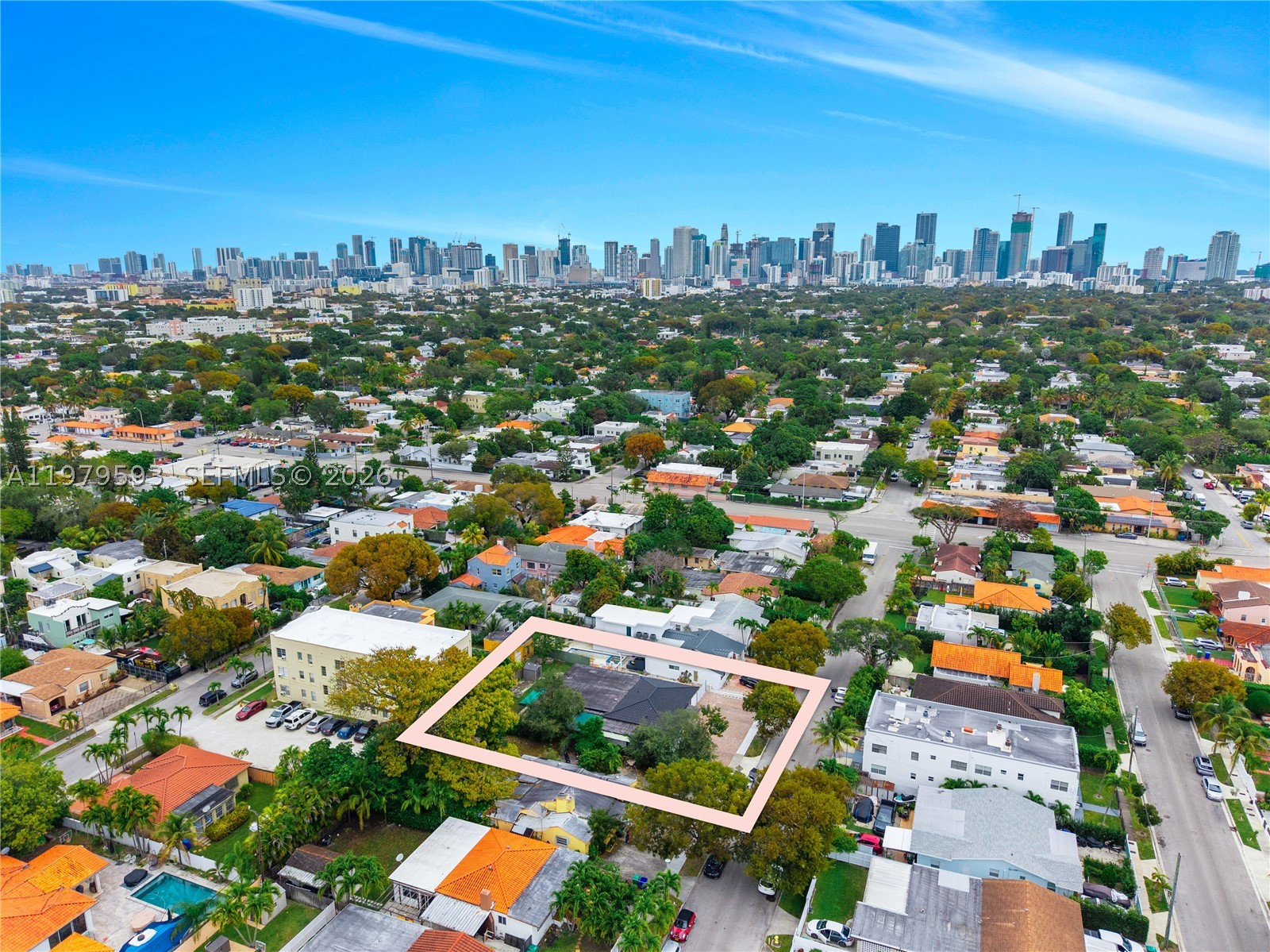 Miami photo 1