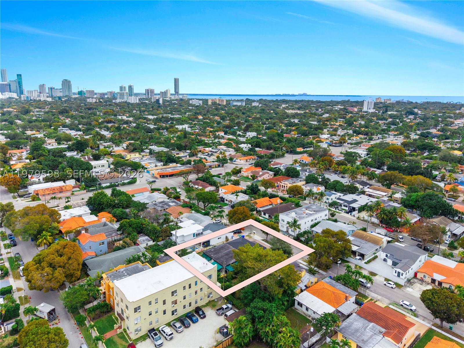 Miami photo 3