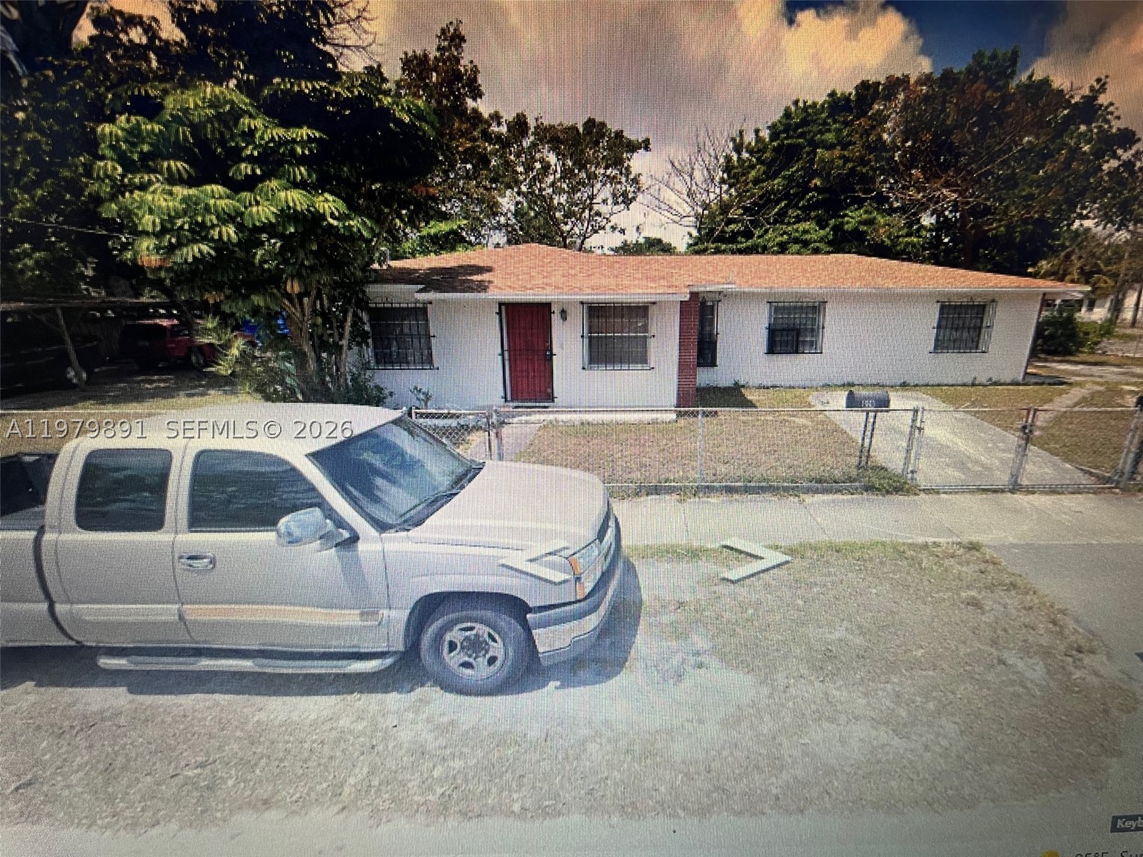 Miami photo 2