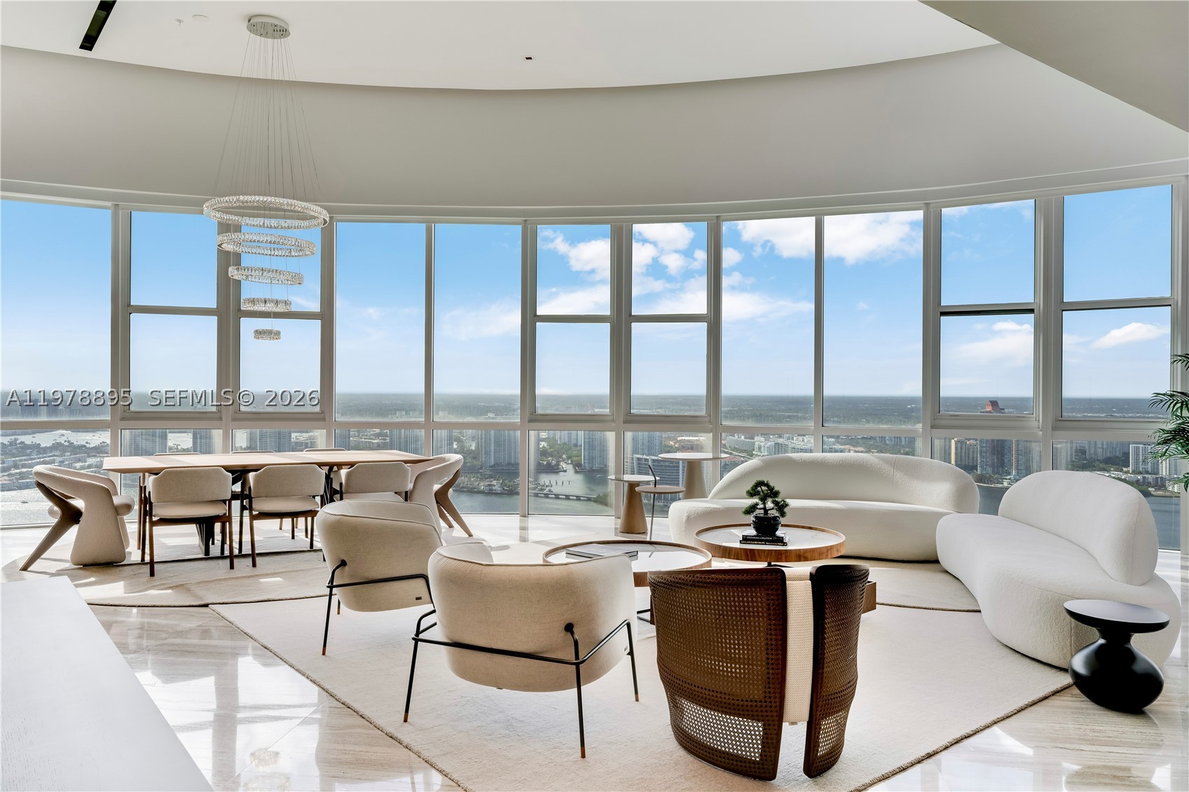 Sunny Isles Beach photo 1