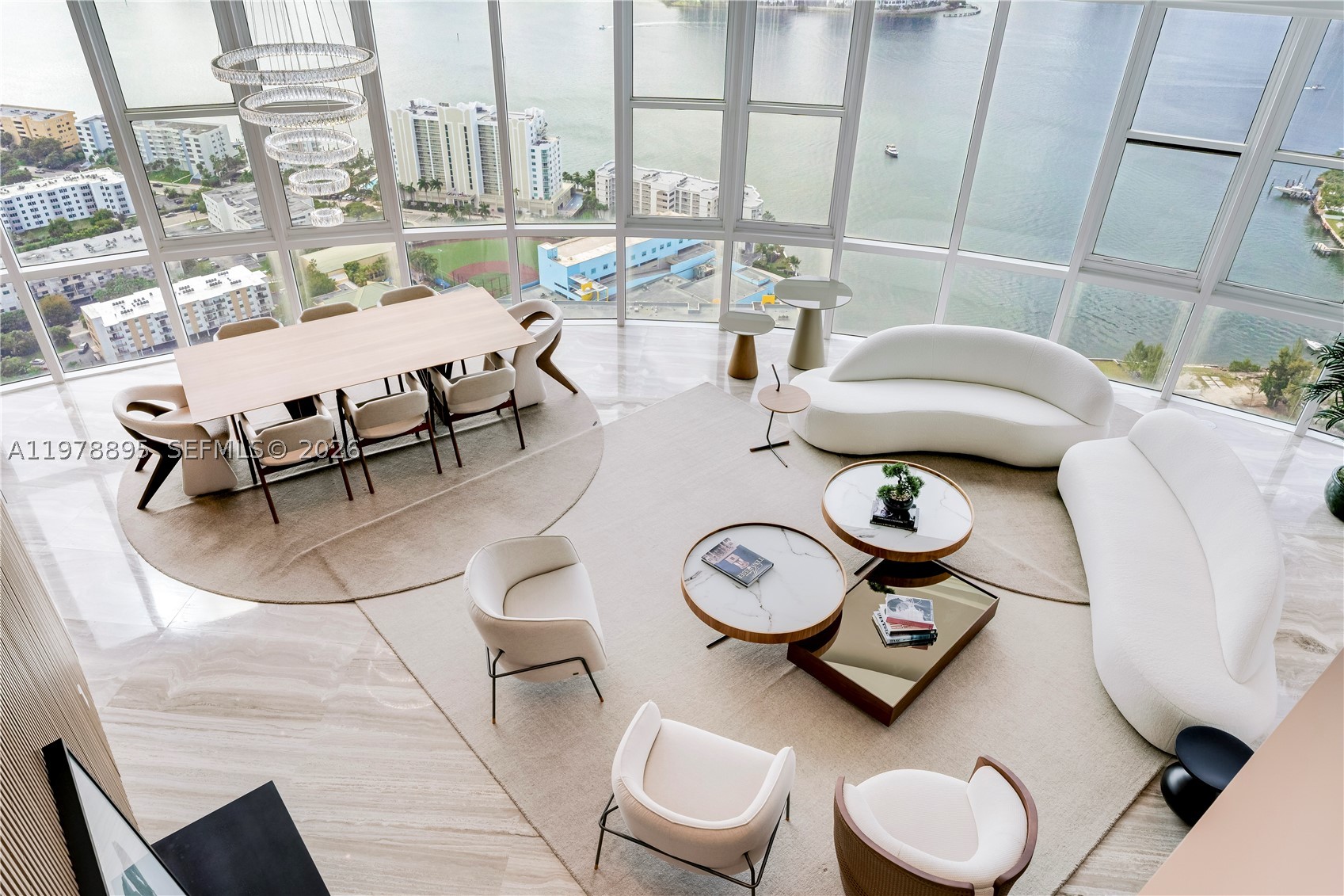 Sunny Isles Beach photo 2