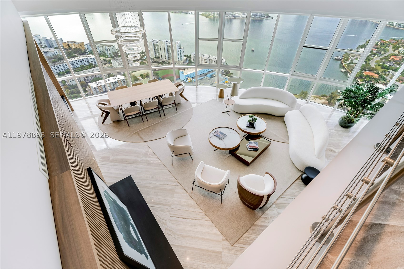Sunny Isles Beach photo 3