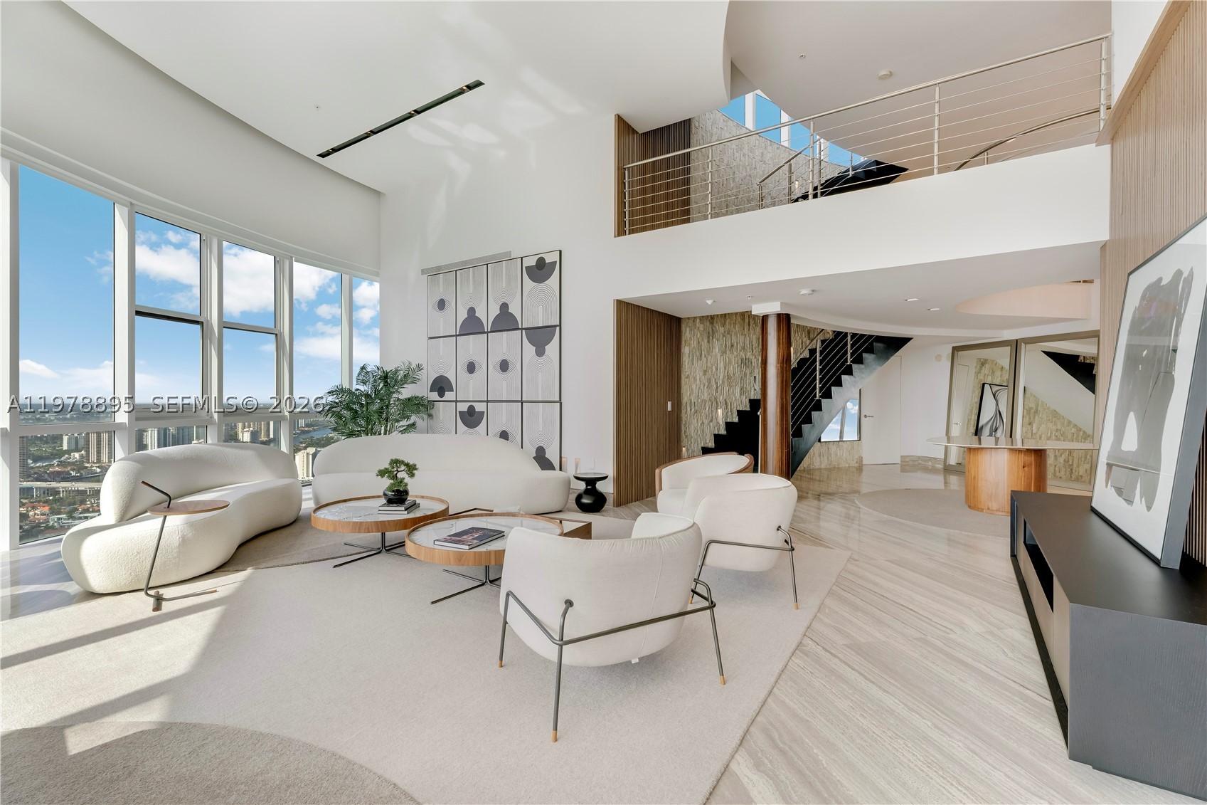 Sunny Isles Beach photo 4