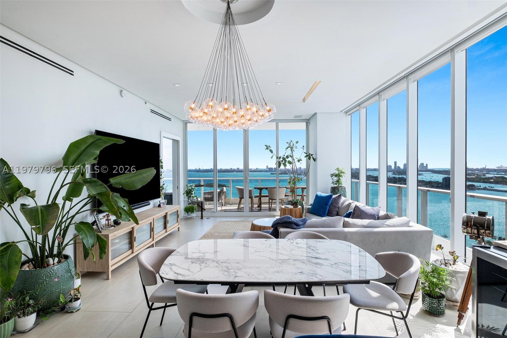Miami photo 2