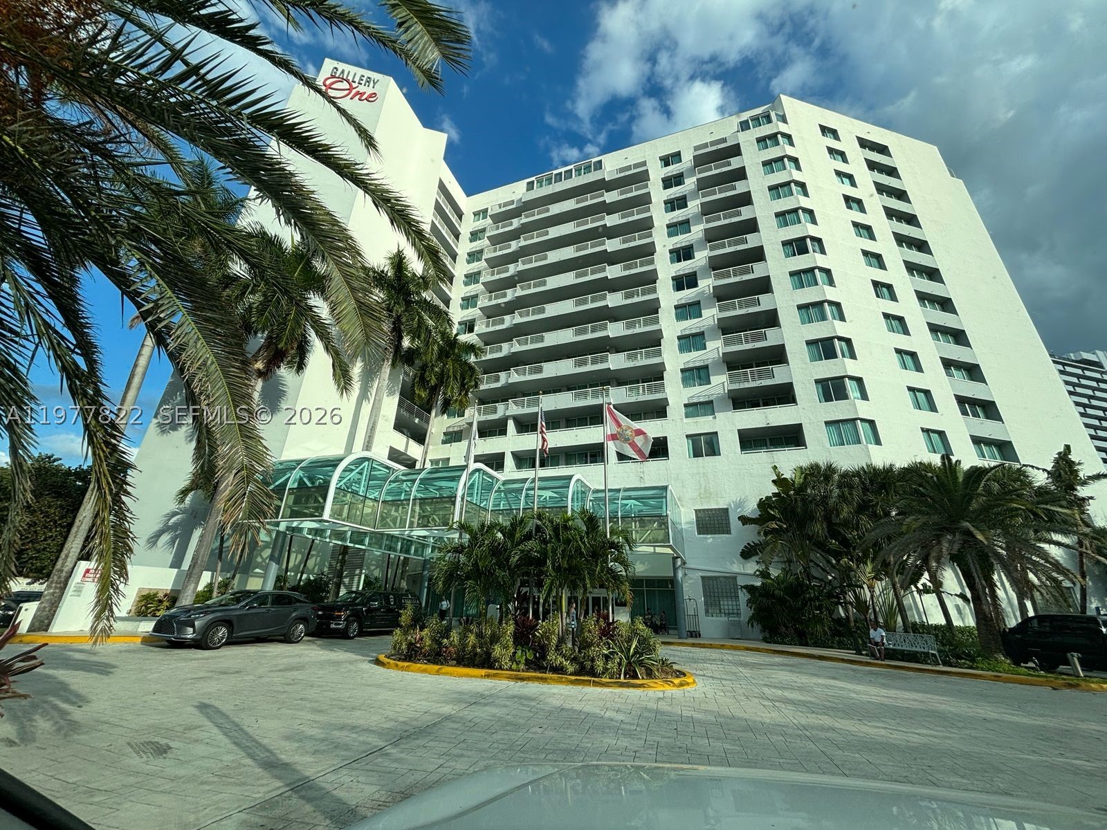 Fort Lauderdale photo 1