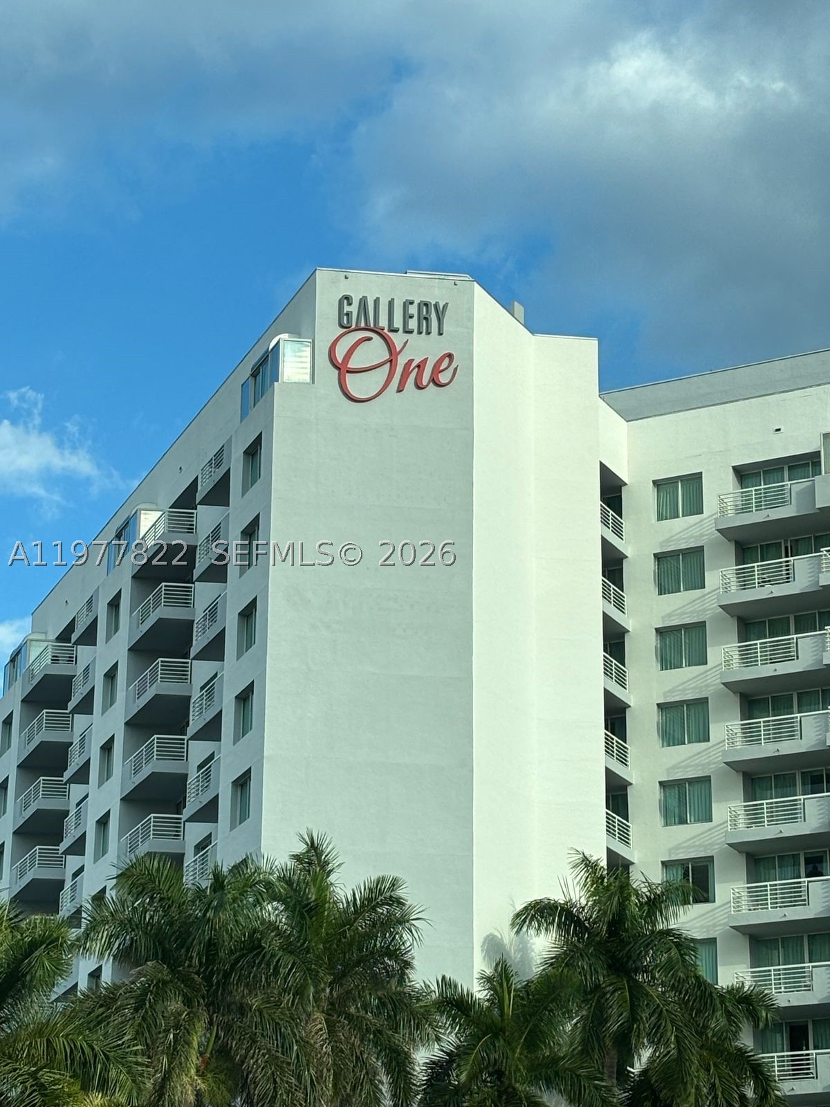 Fort Lauderdale photo 2