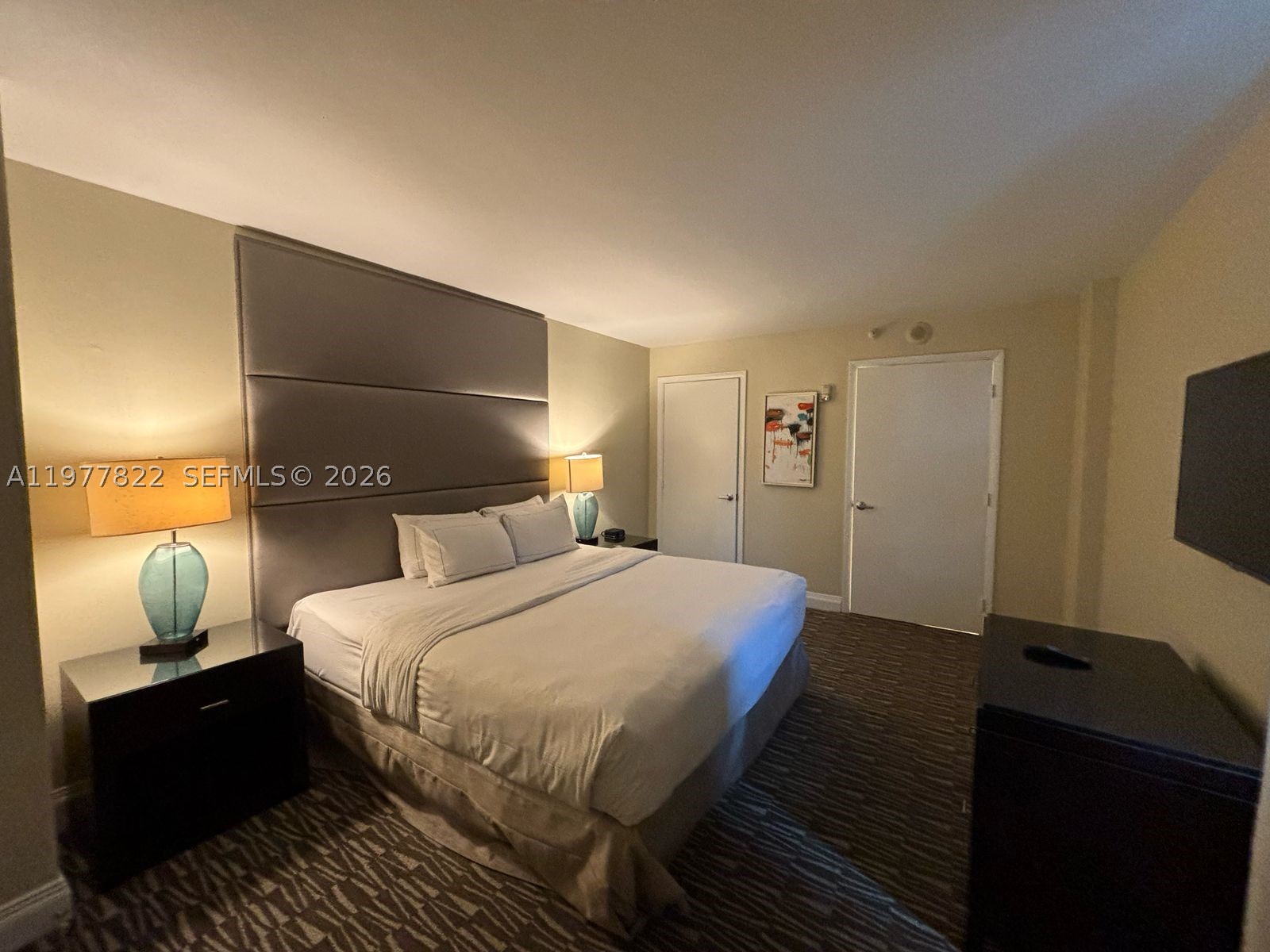 Fort Lauderdale photo 4