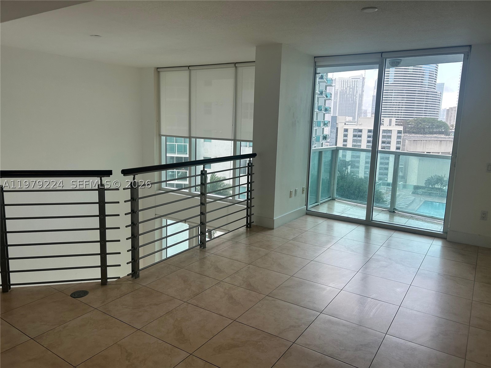 Miami photo 1