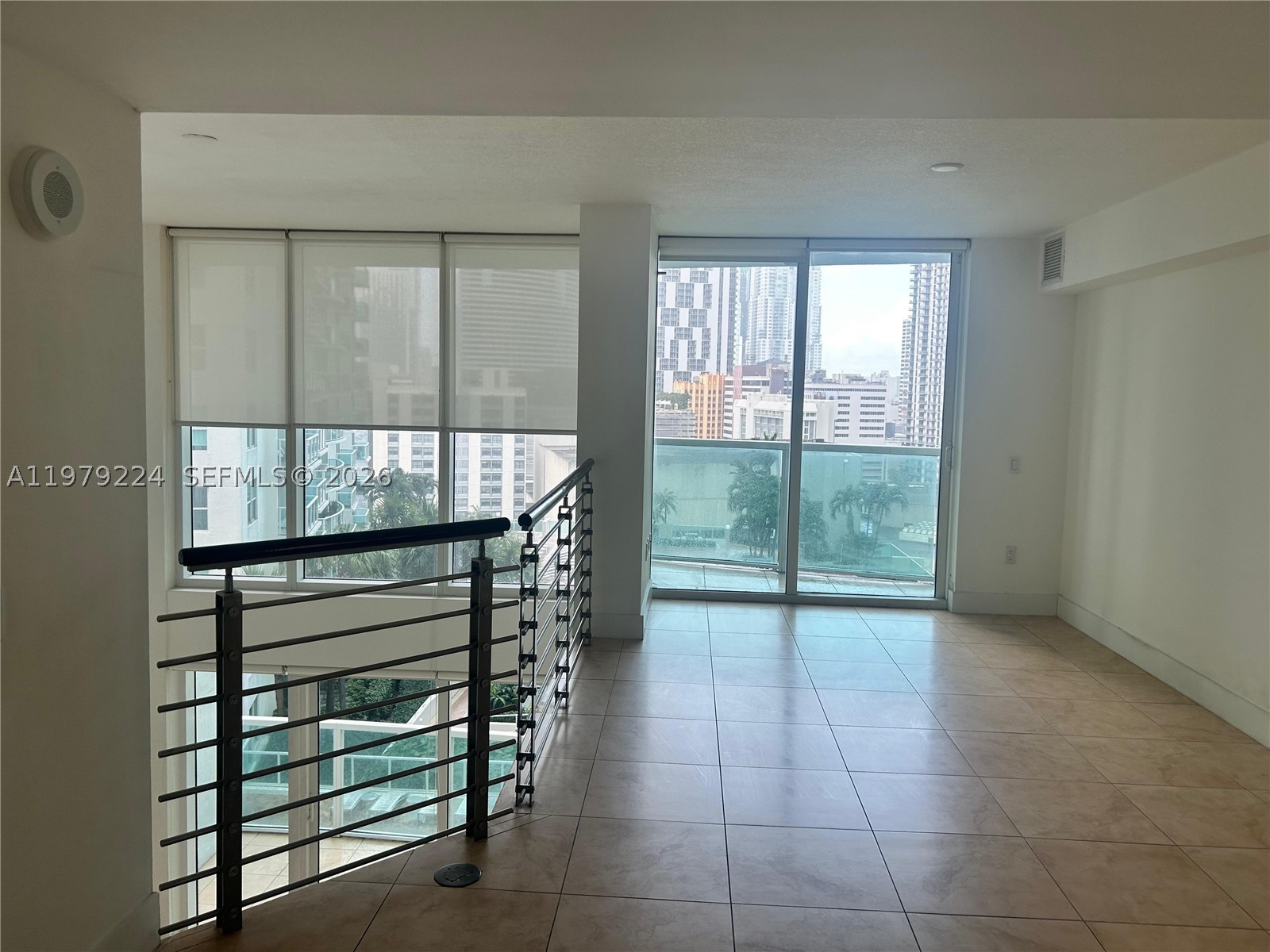 Miami photo 3