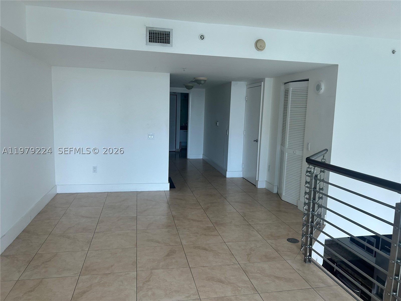 Miami photo 5