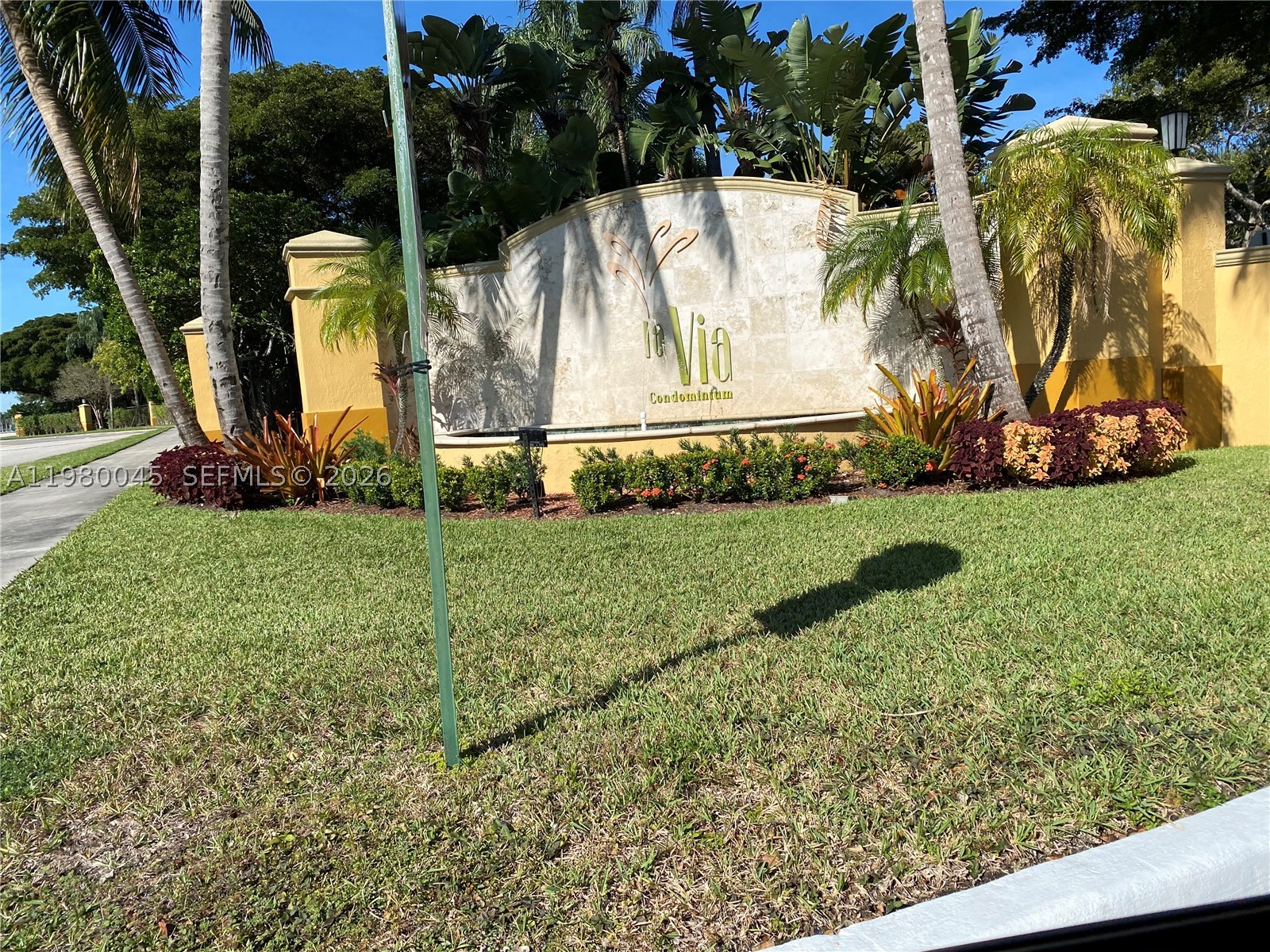 Pembroke Pines photo 2