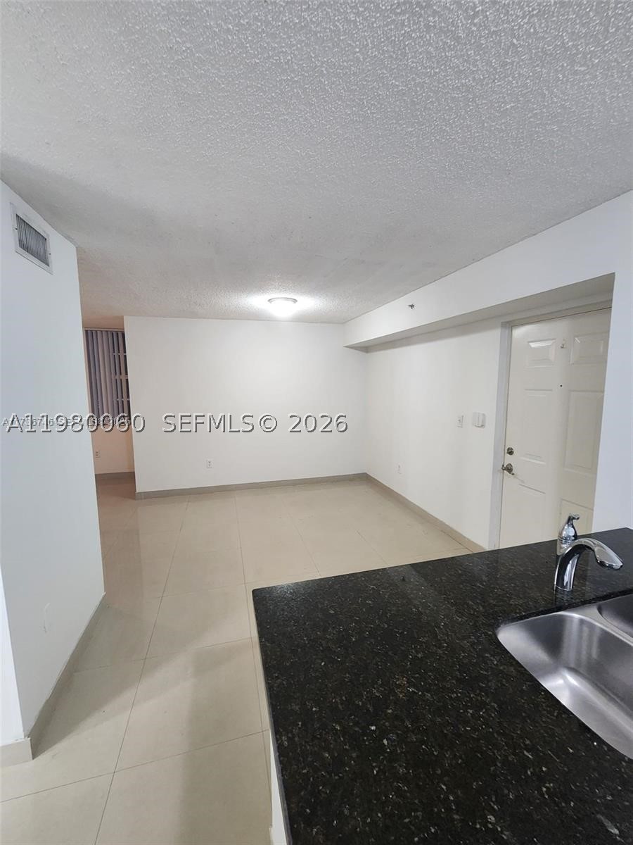 Doral photo 4