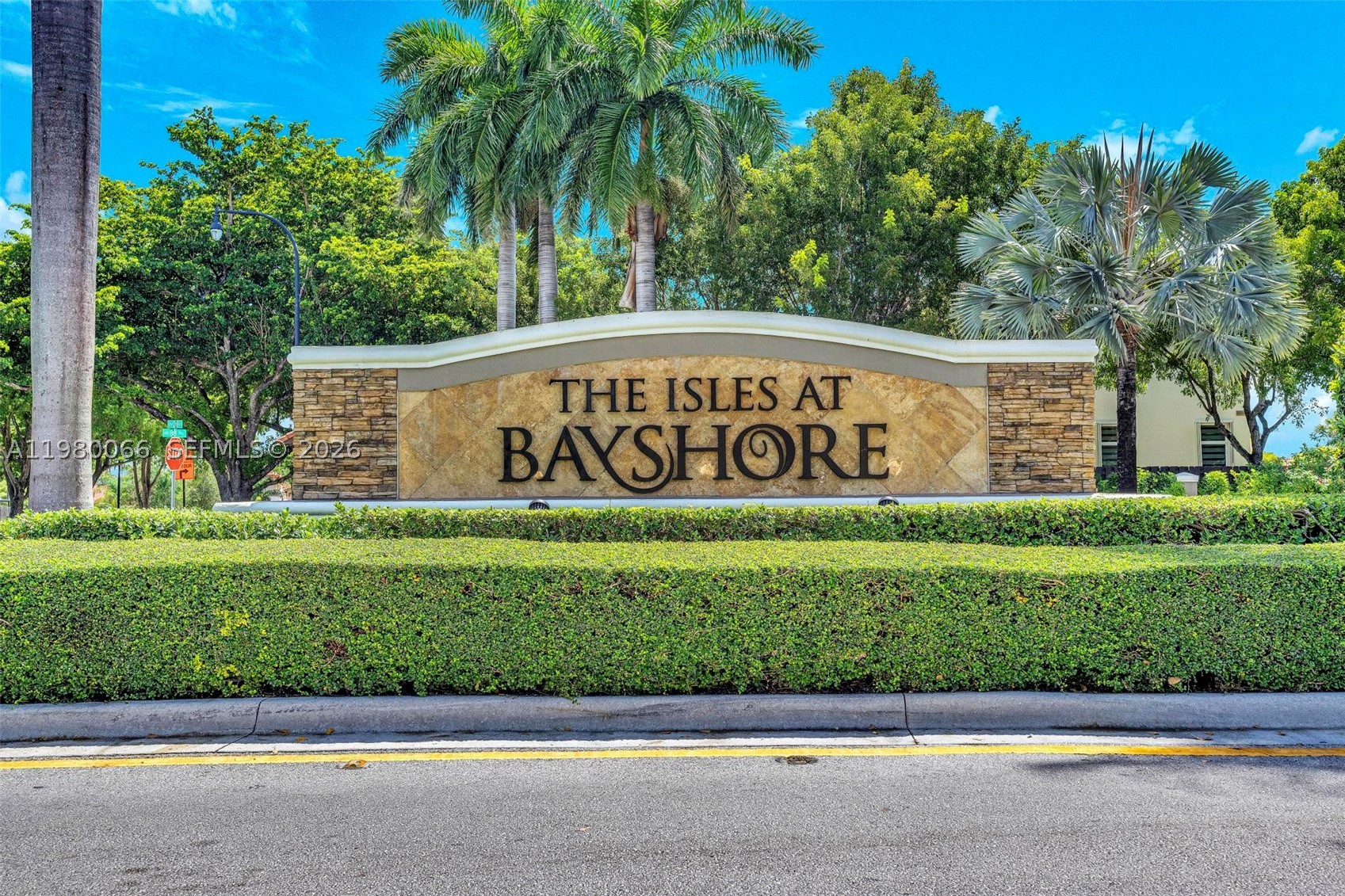 Cutler Bay photo 1