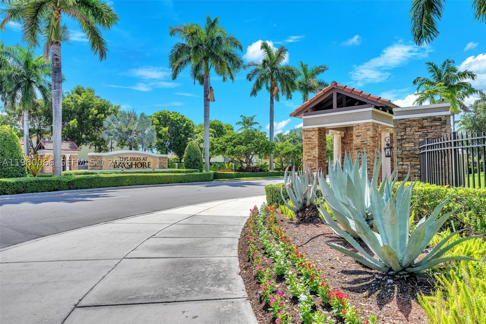 Cutler Bay photo 2