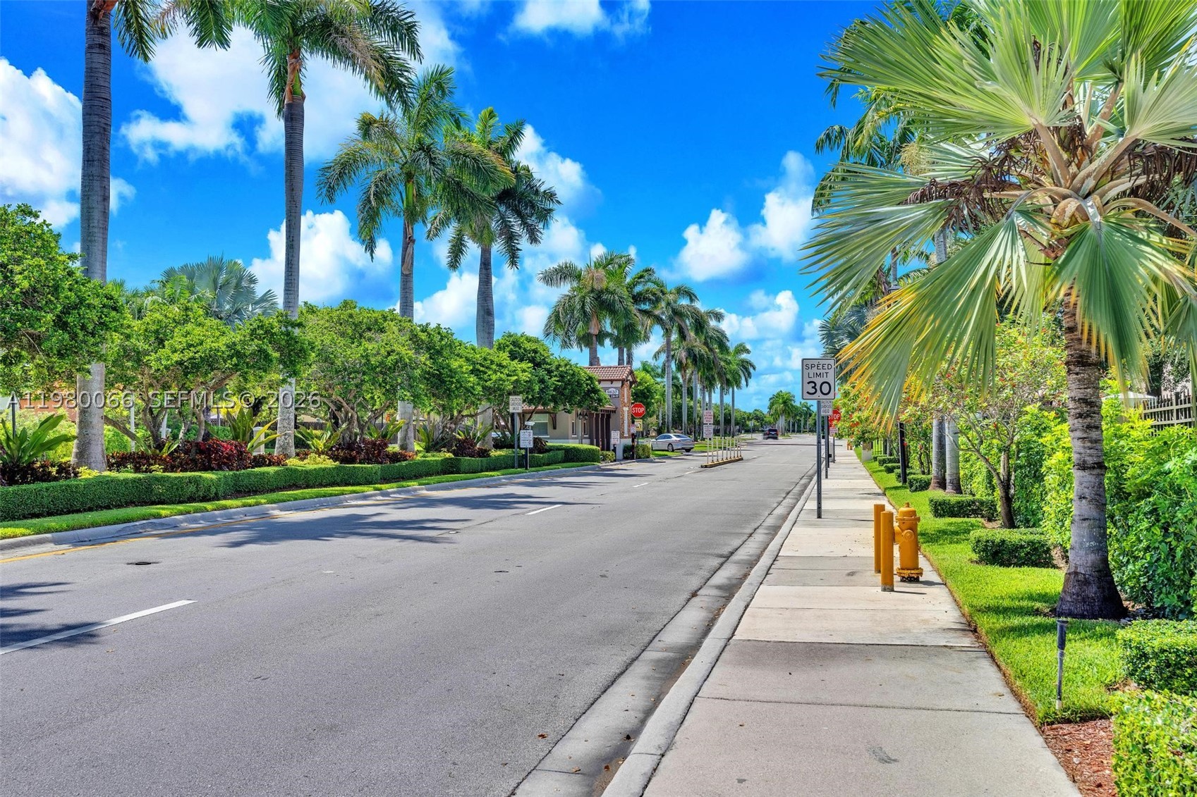 Cutler Bay photo 3