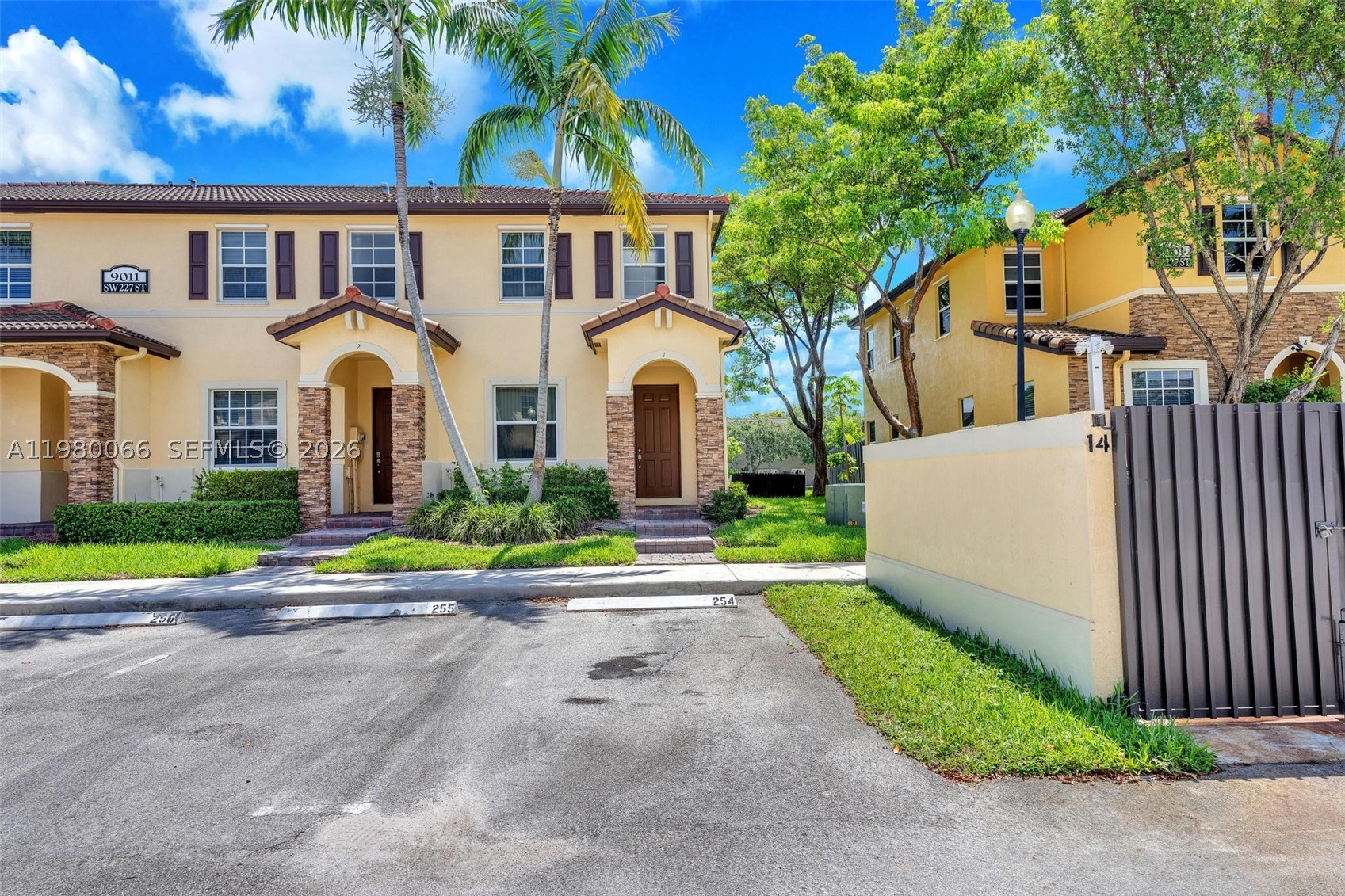Cutler Bay photo 4