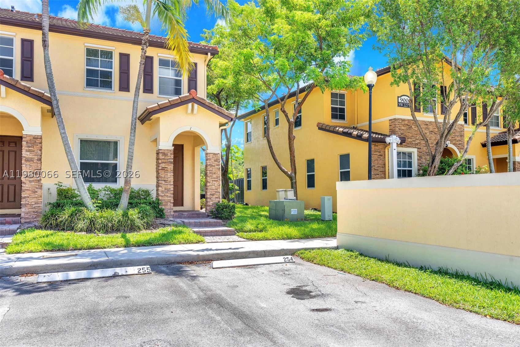 Cutler Bay photo 5