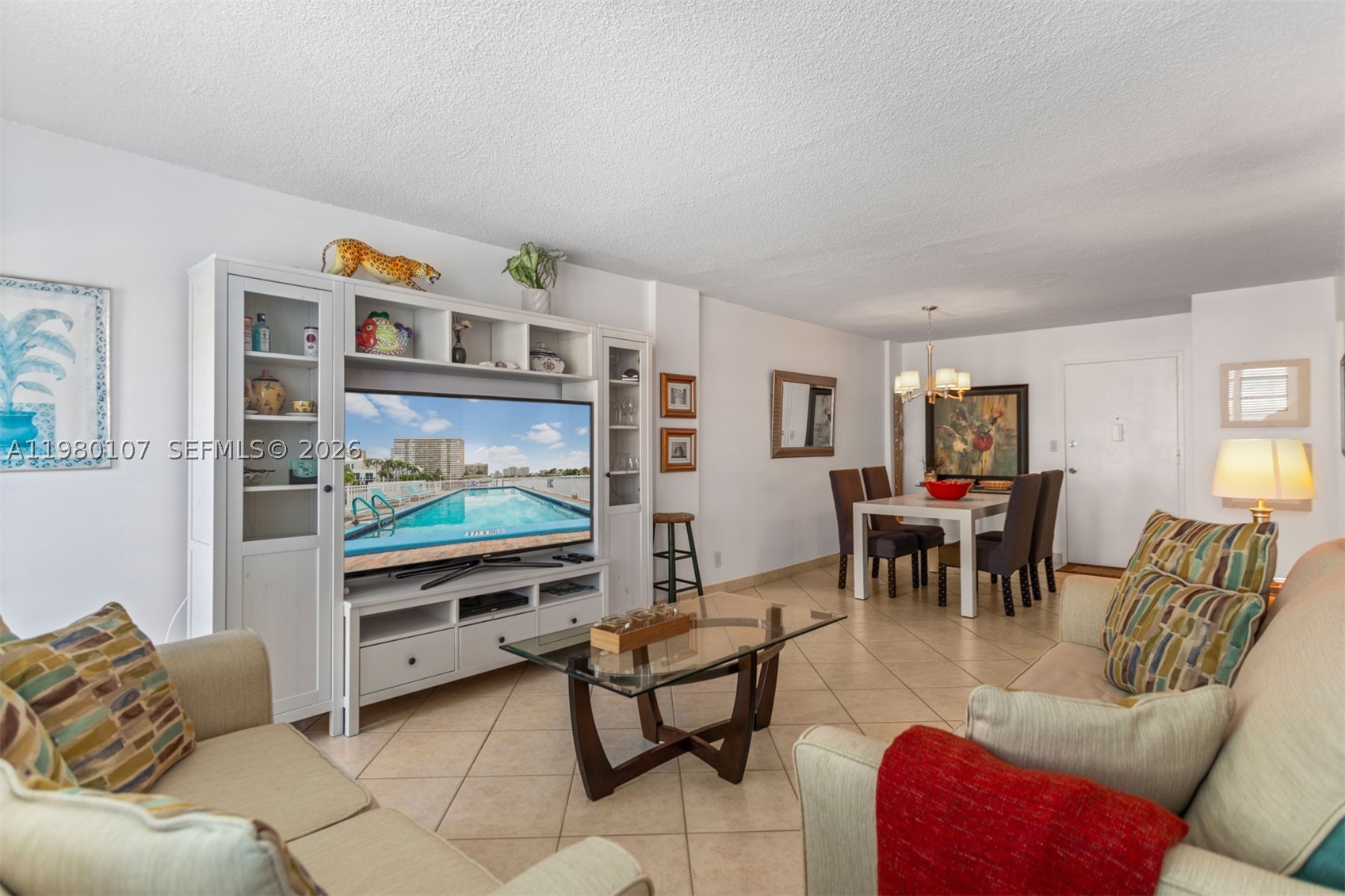 Hallandale Beach photo 1