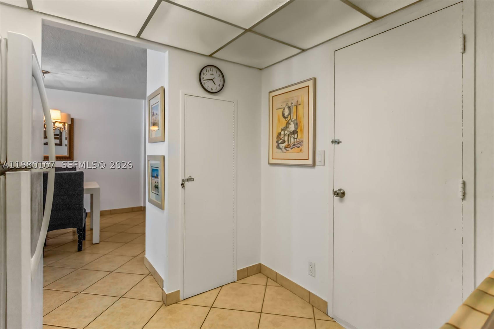 Hallandale Beach photo 4