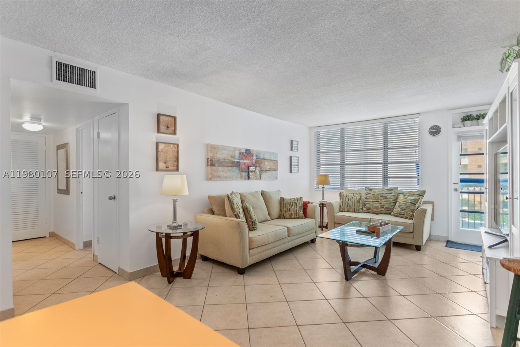 Hallandale Beach photo 5