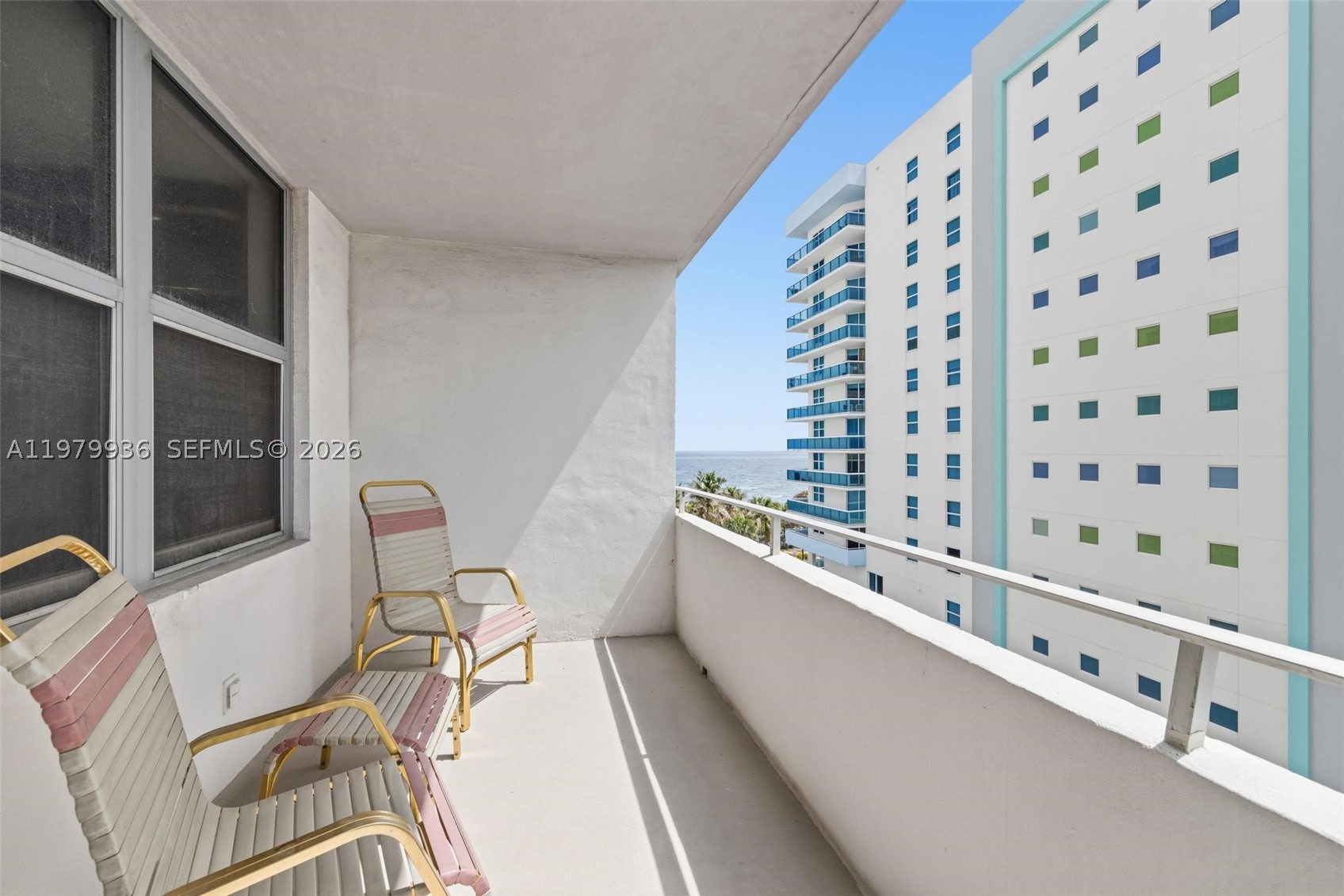 Surfside photo 4