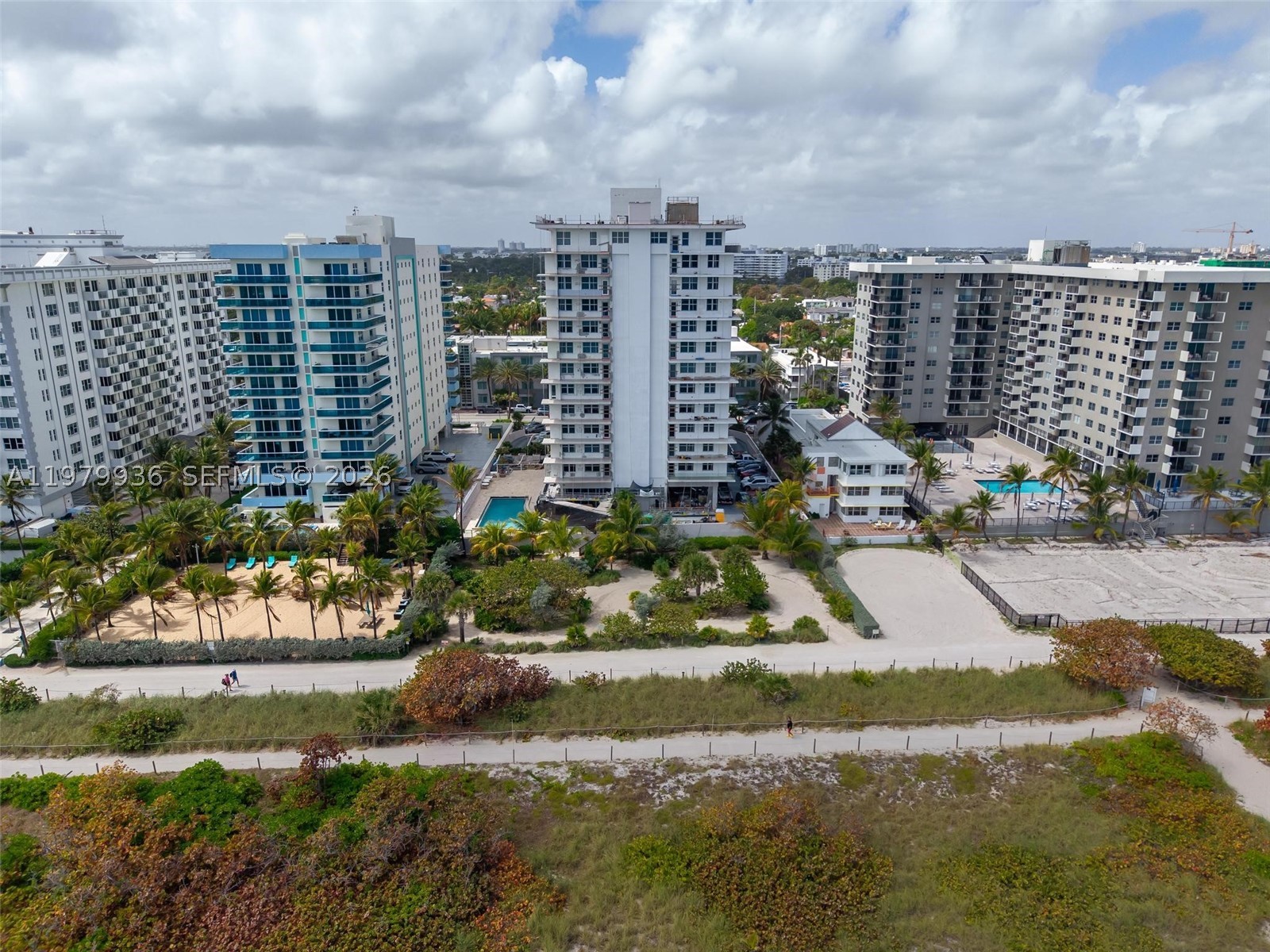 Surfside photo 5