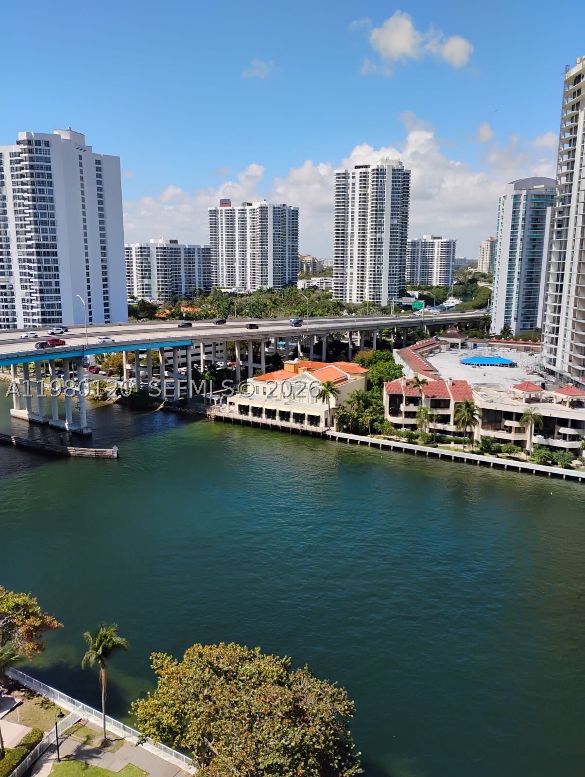 Sunny Isles Beach photo 2