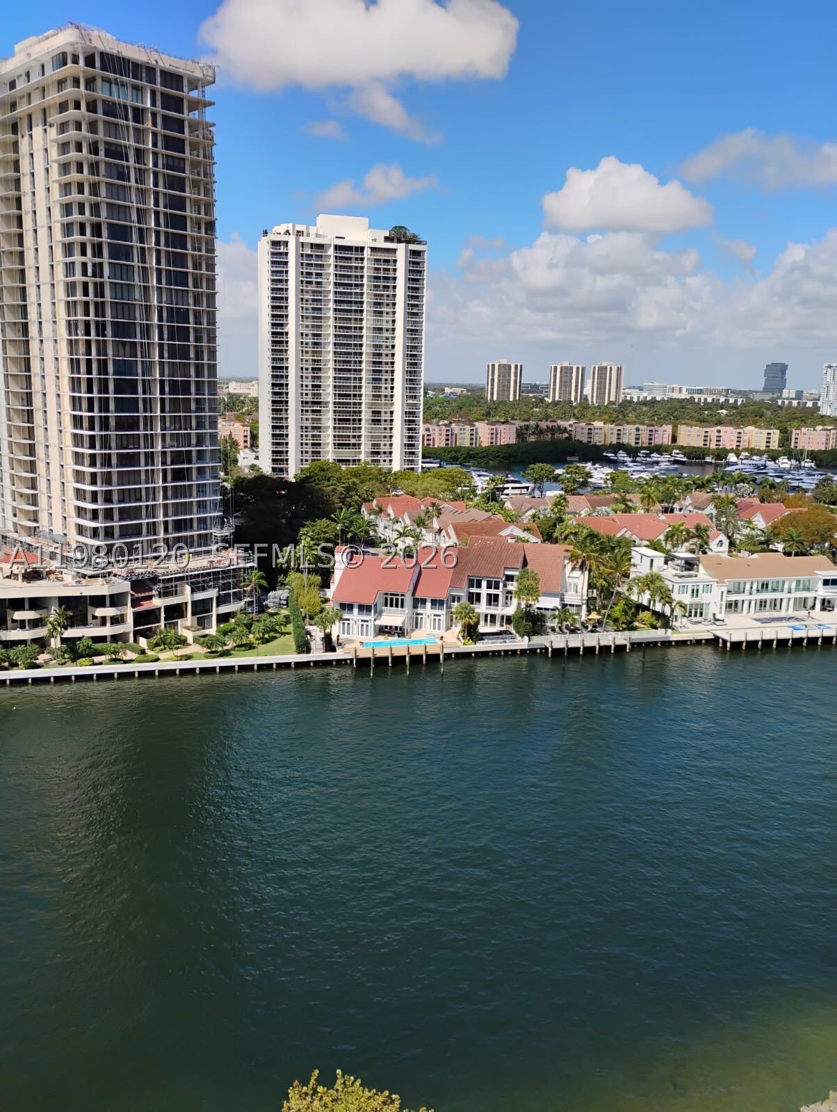 Sunny Isles Beach photo 3