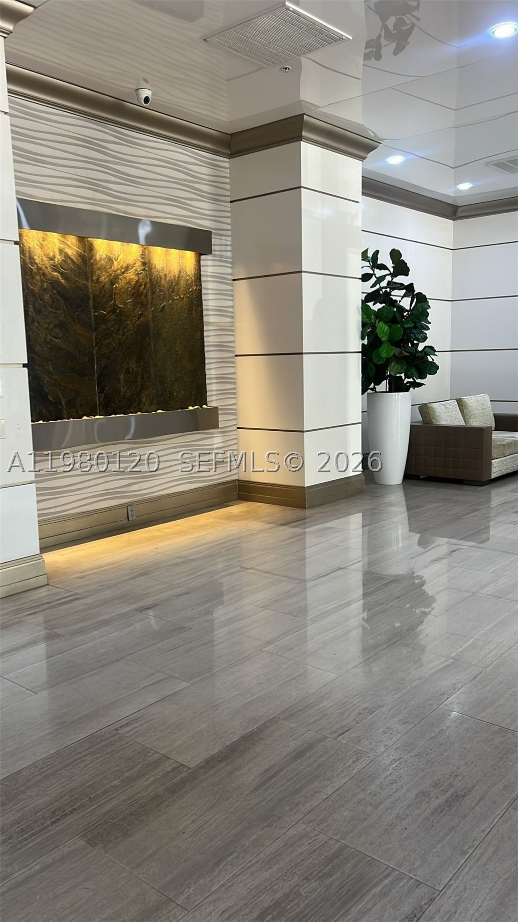 Sunny Isles Beach photo 5