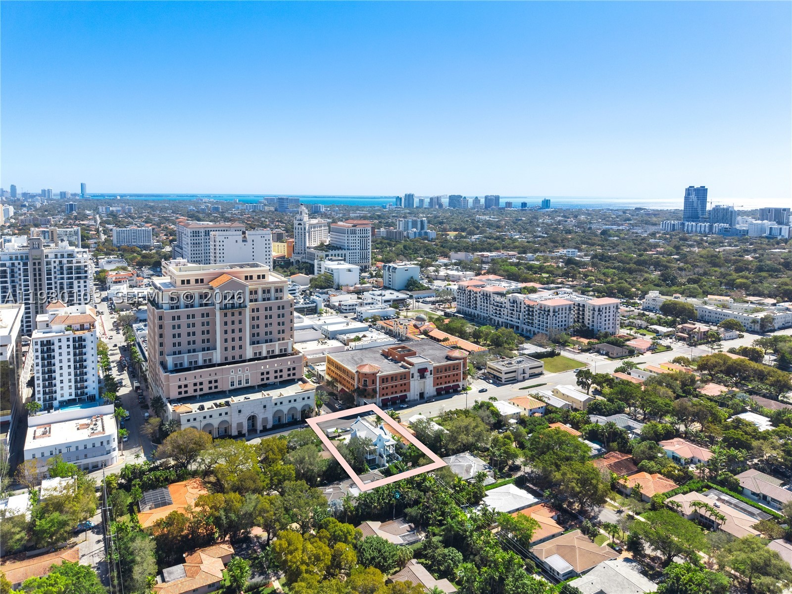 Coral Gables photo 3