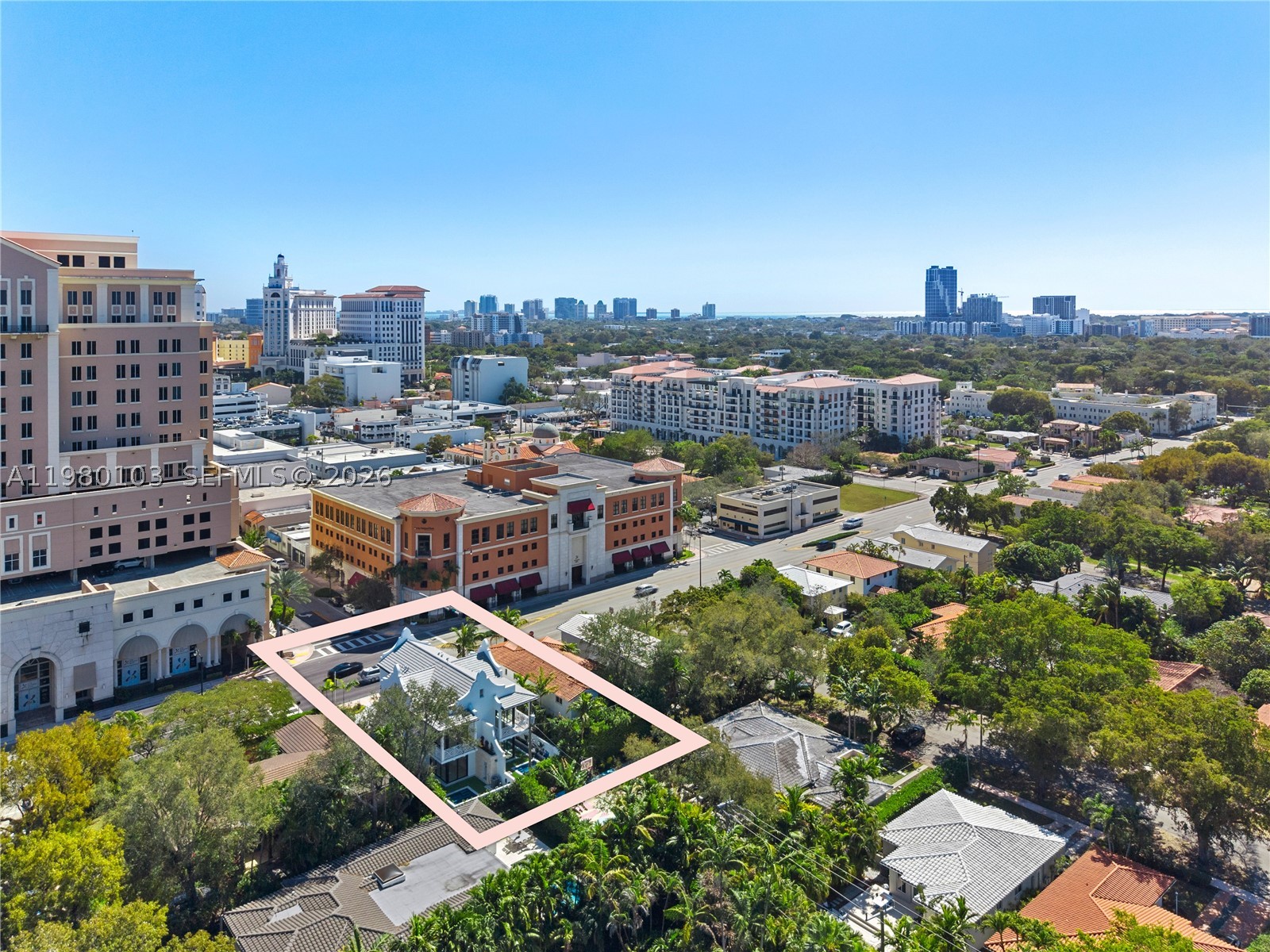 Coral Gables photo 5