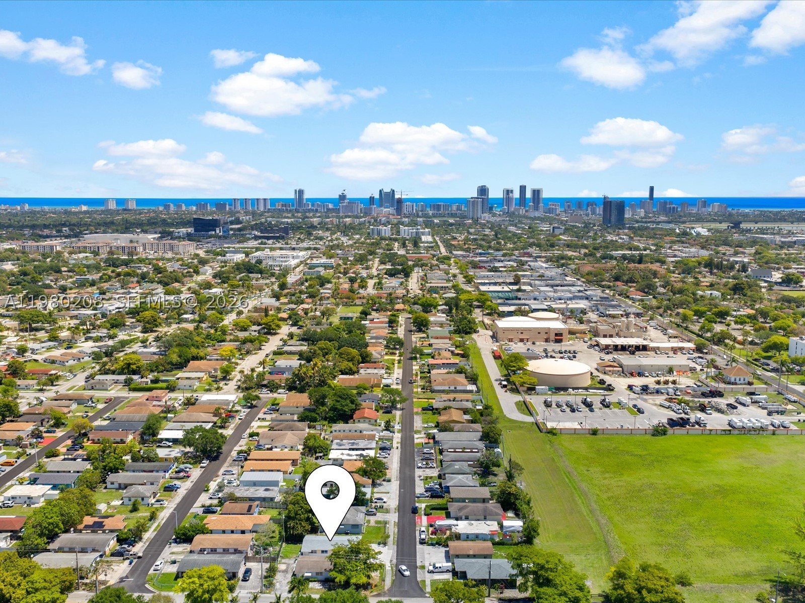 Hallandale Beach photo 4