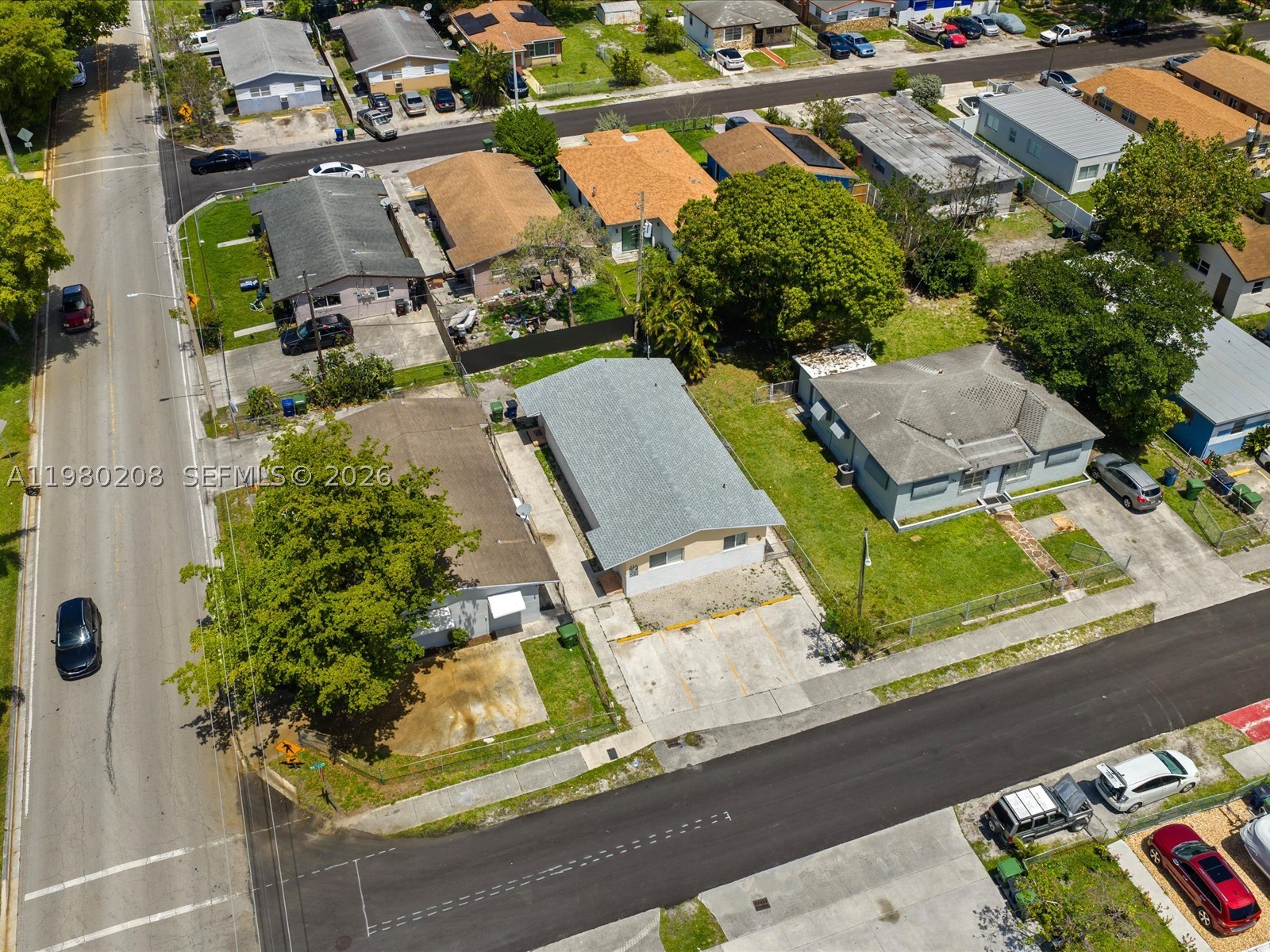 Hallandale Beach photo 5