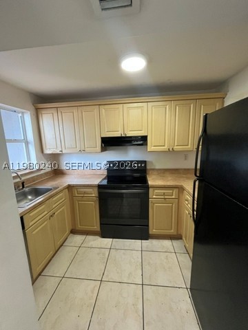 Hialeah photo 2