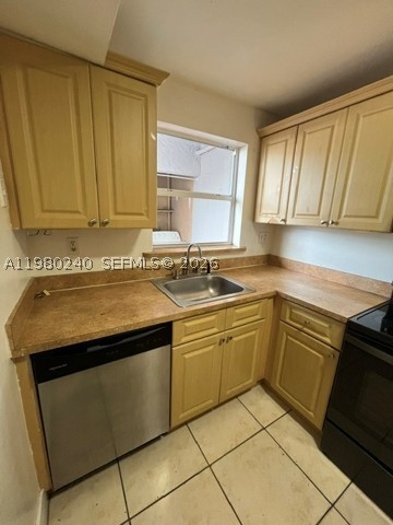 Hialeah photo 4