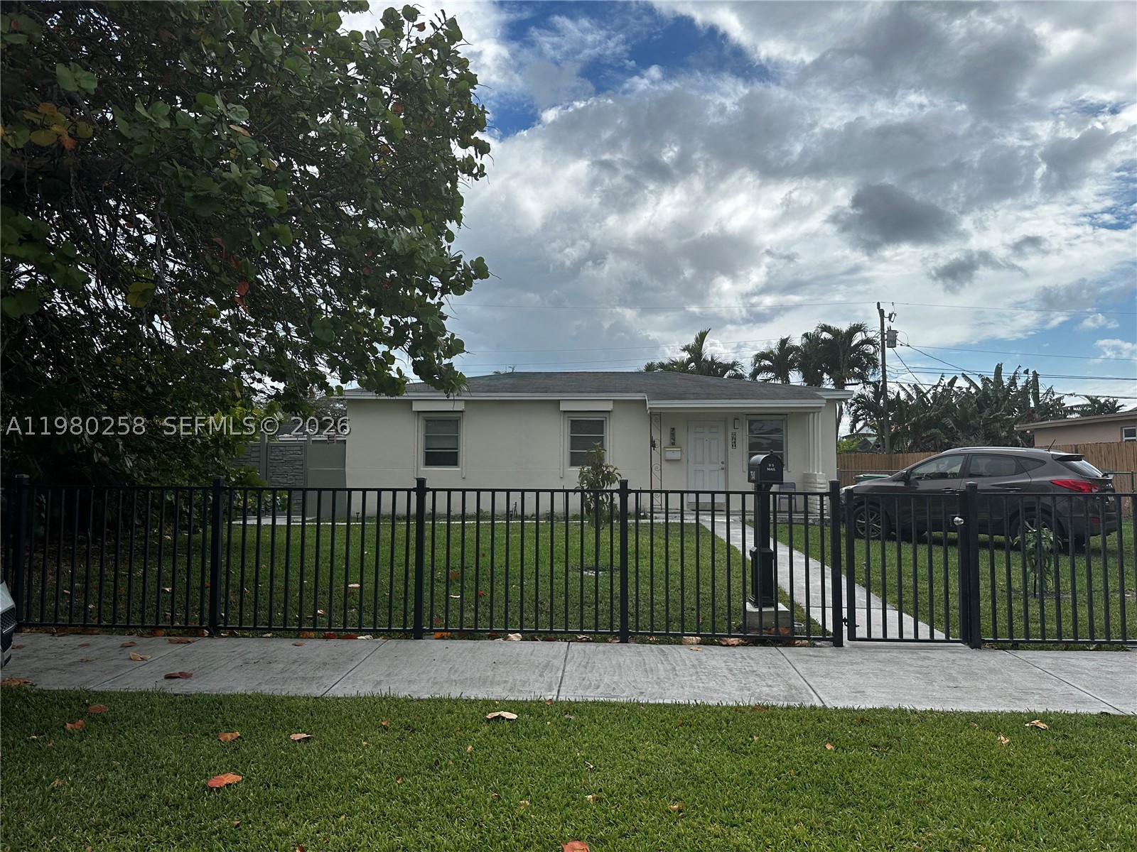 Miami photo 1