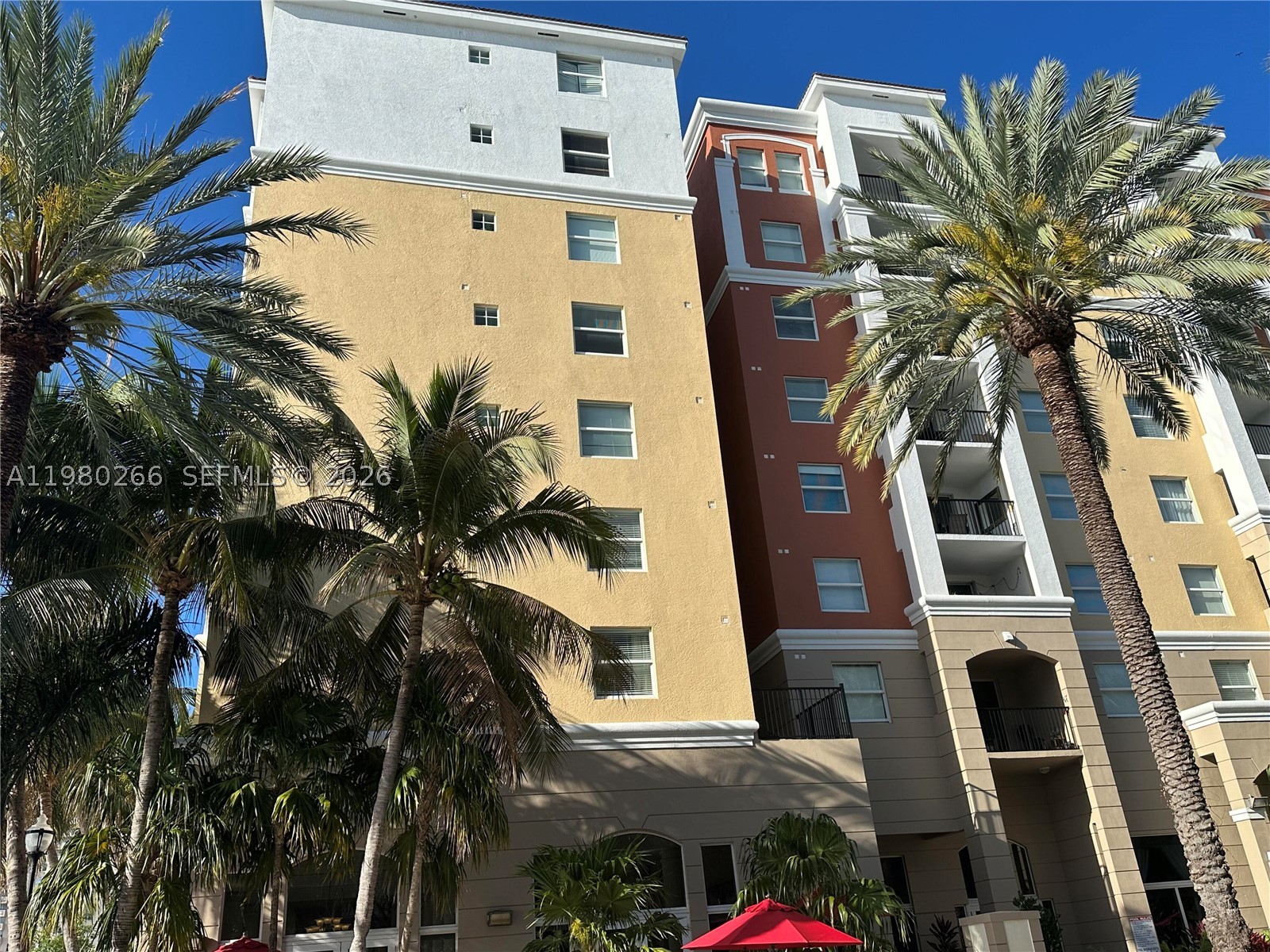 Sunny Isles Beach photo 2