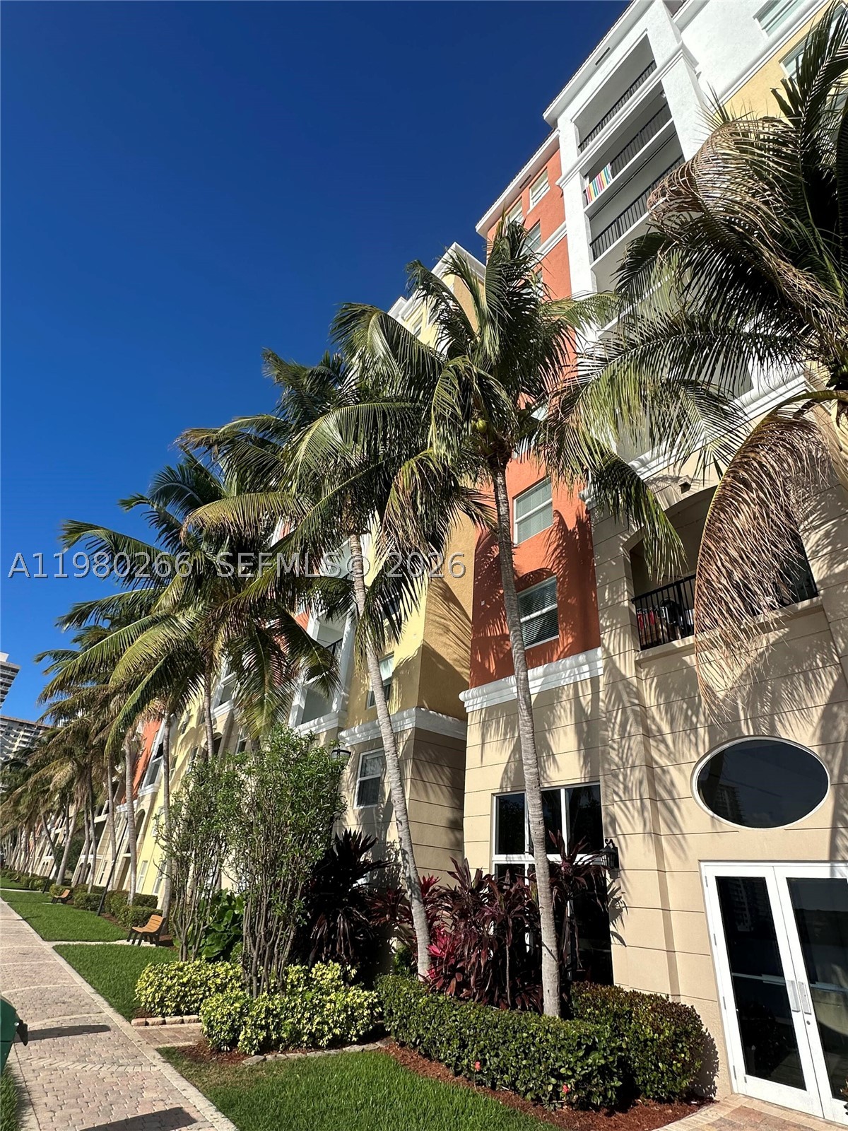 Sunny Isles Beach photo 3