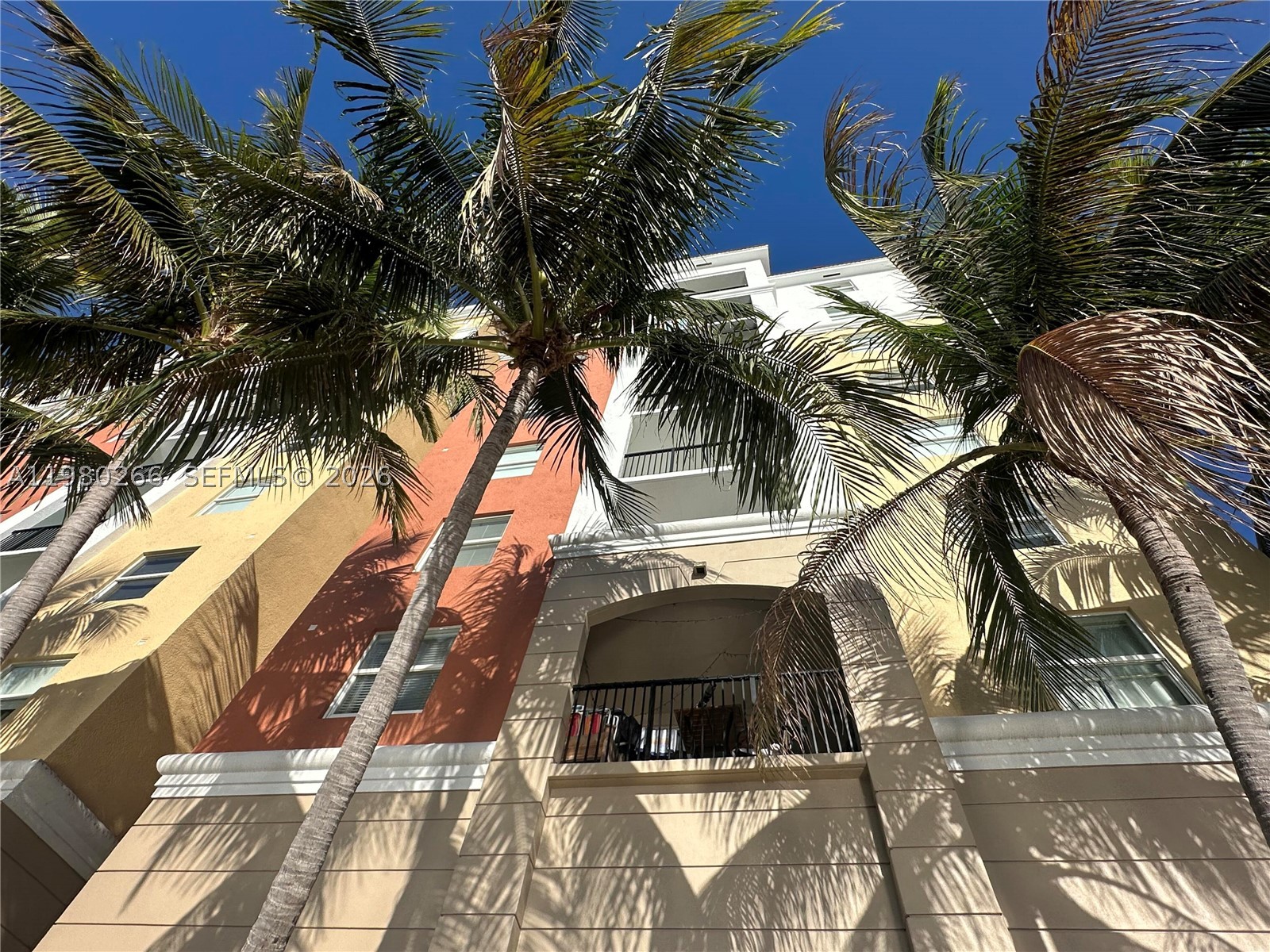 Sunny Isles Beach photo 4