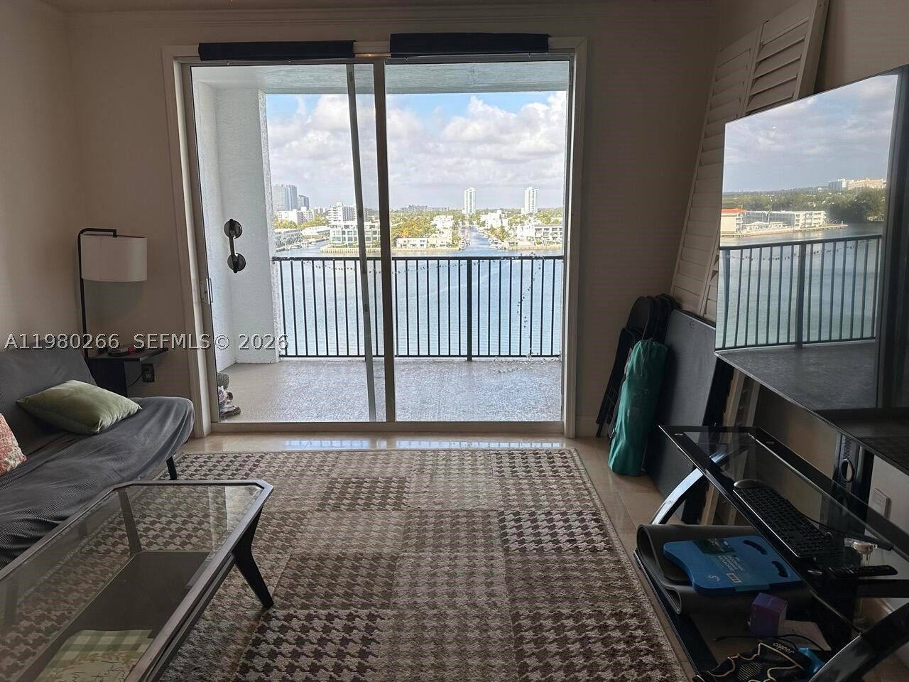 Sunny Isles Beach photo 5