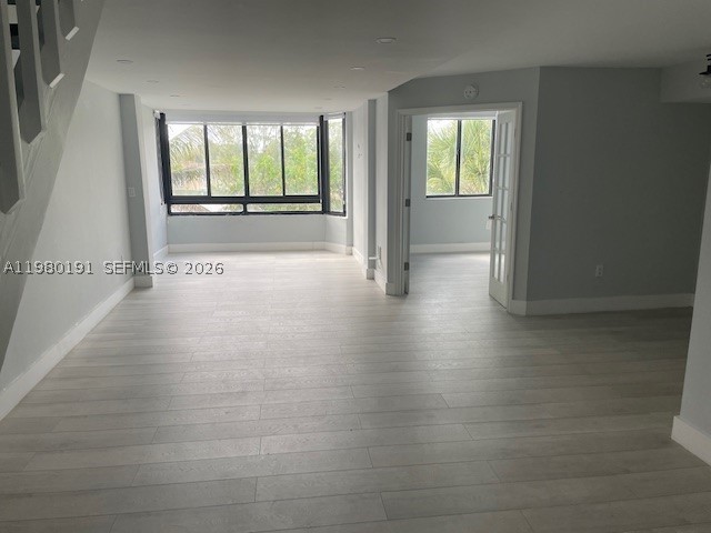 Miami photo 1