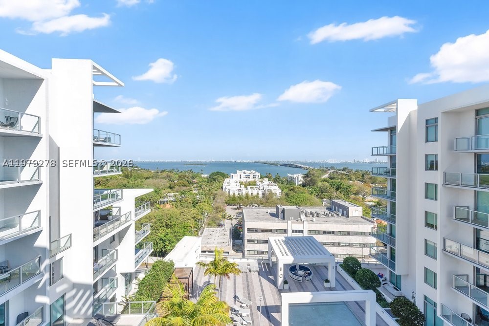 Miami photo 1