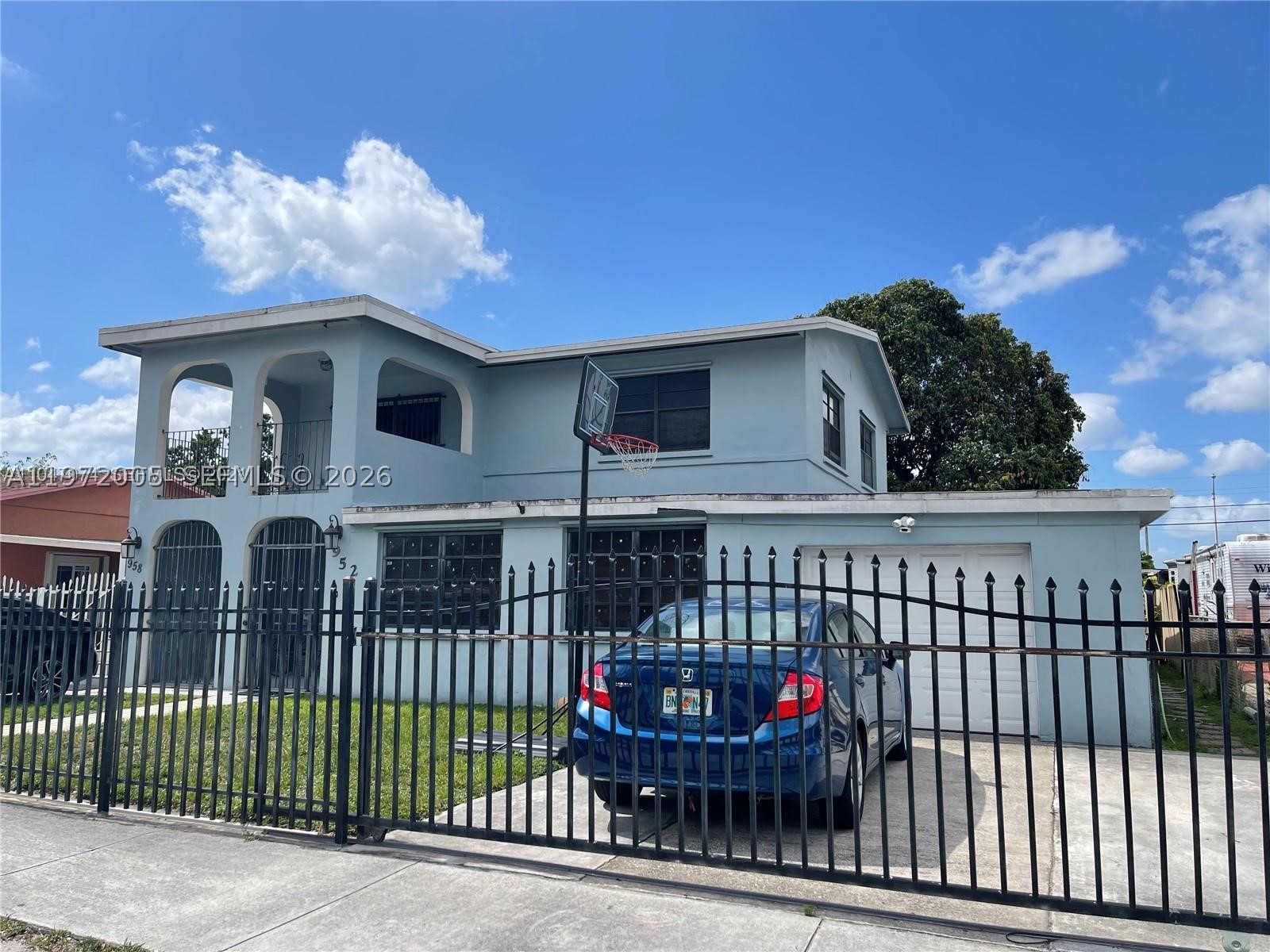 Hialeah